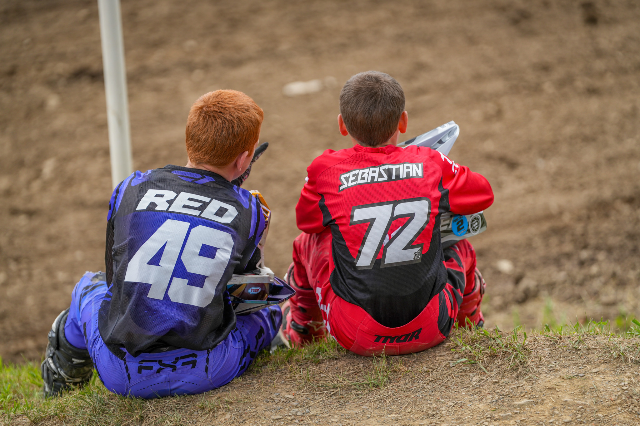 1749505935_26d40cadbadc6feed663