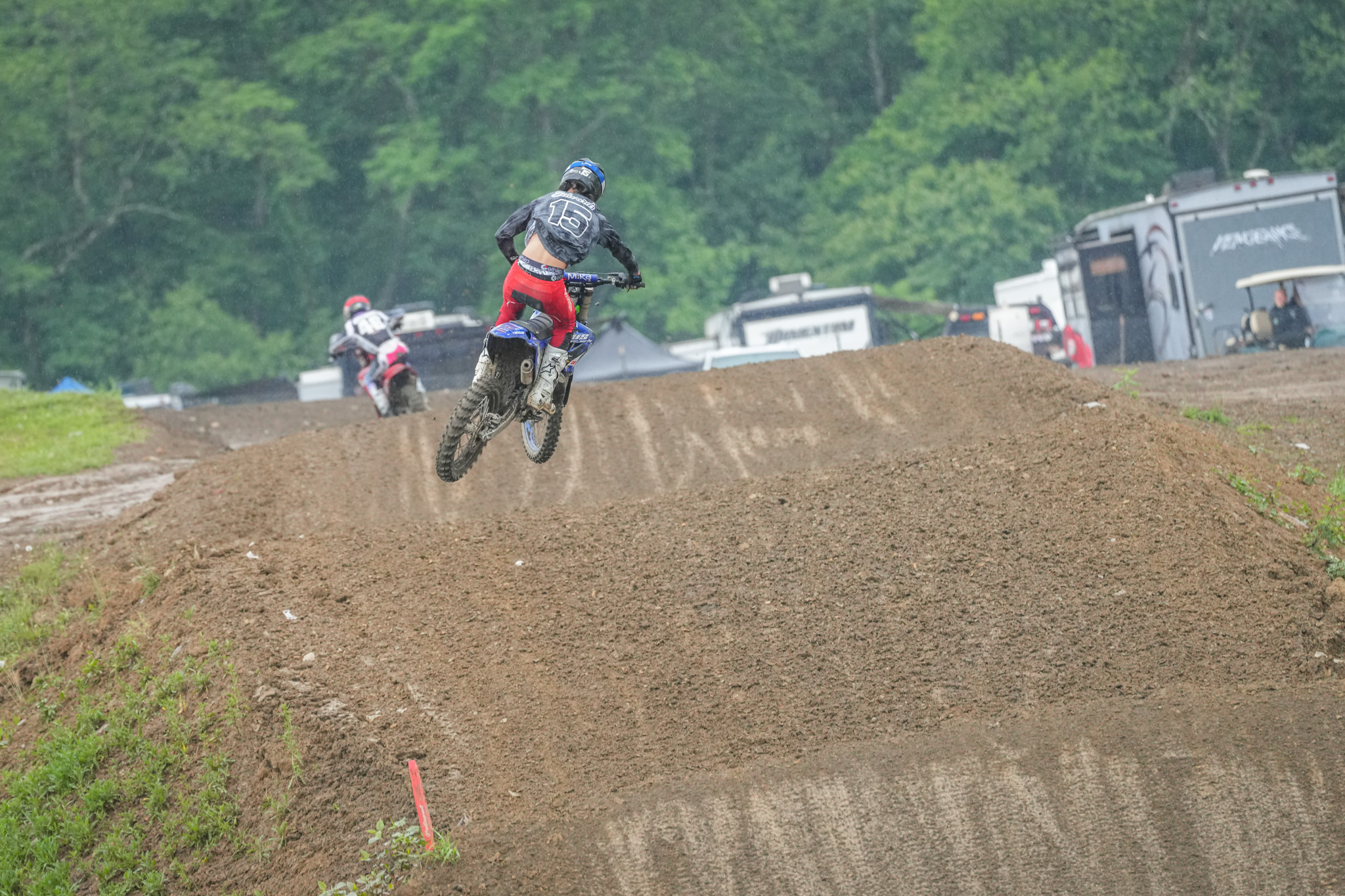 1749505936_ab7a0e1d71495660328f