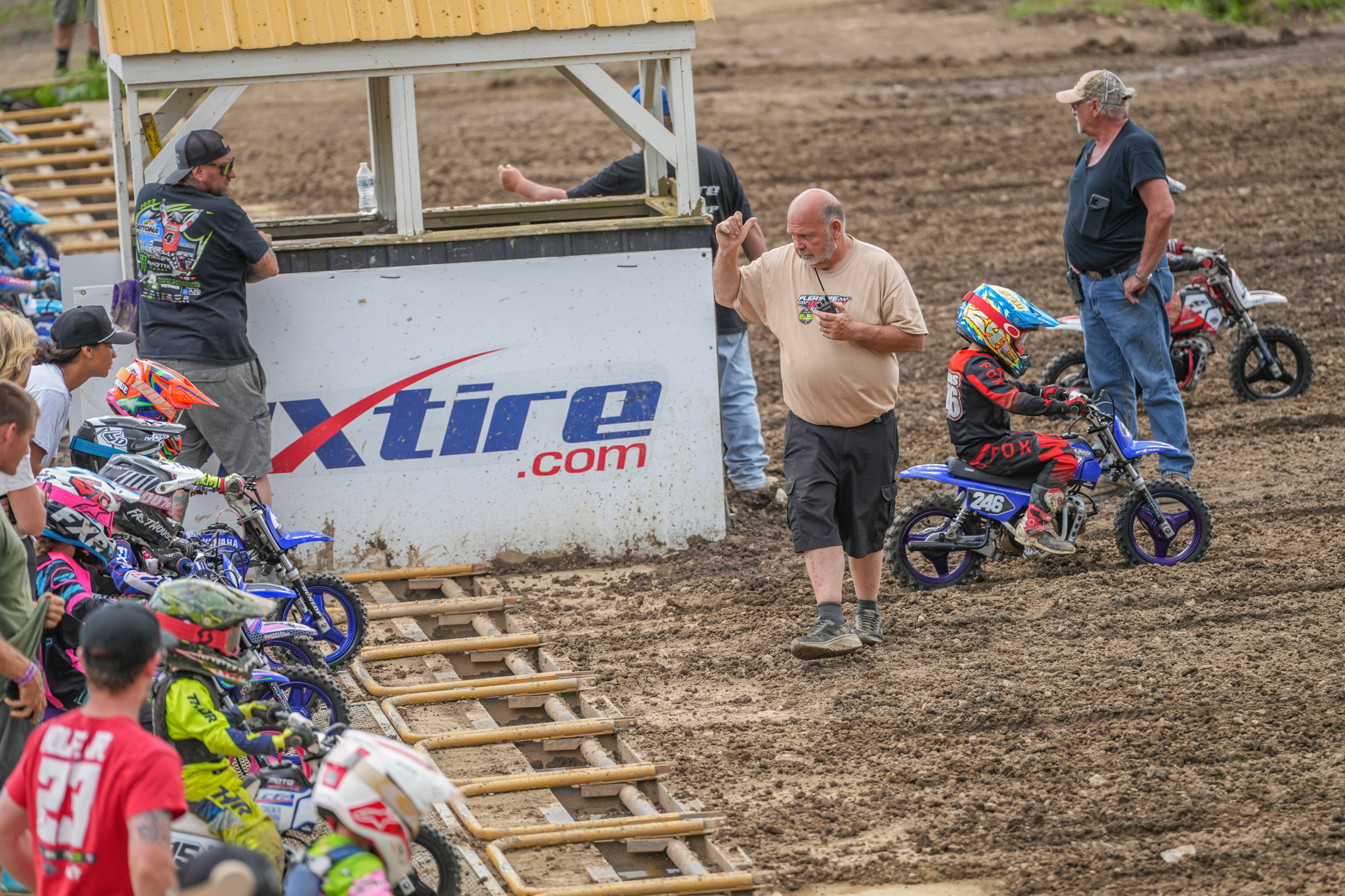 1749505939_2ba1e39251fe3e1c1eef