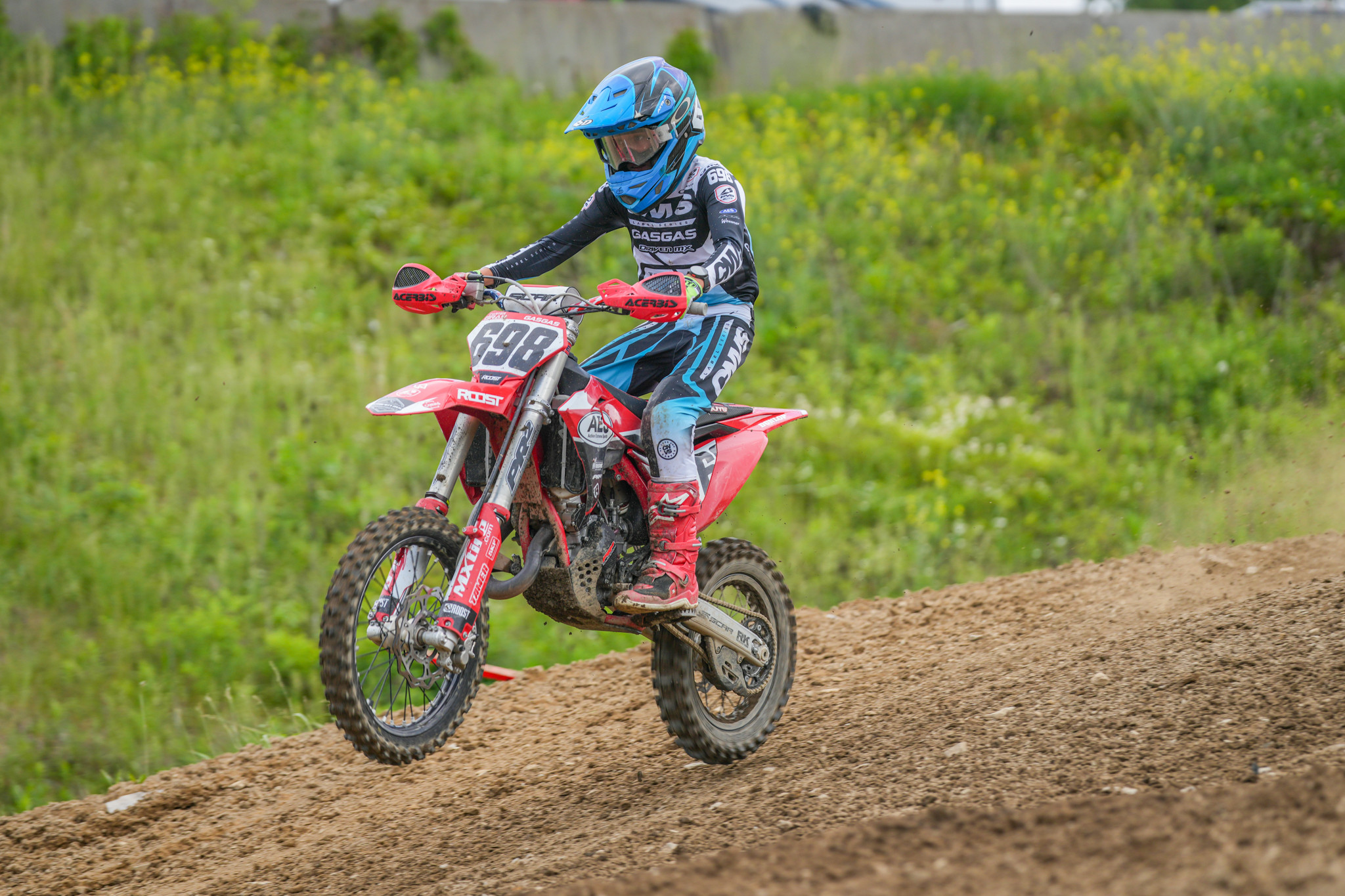 1749505938_24d7a5708878a7d48d68