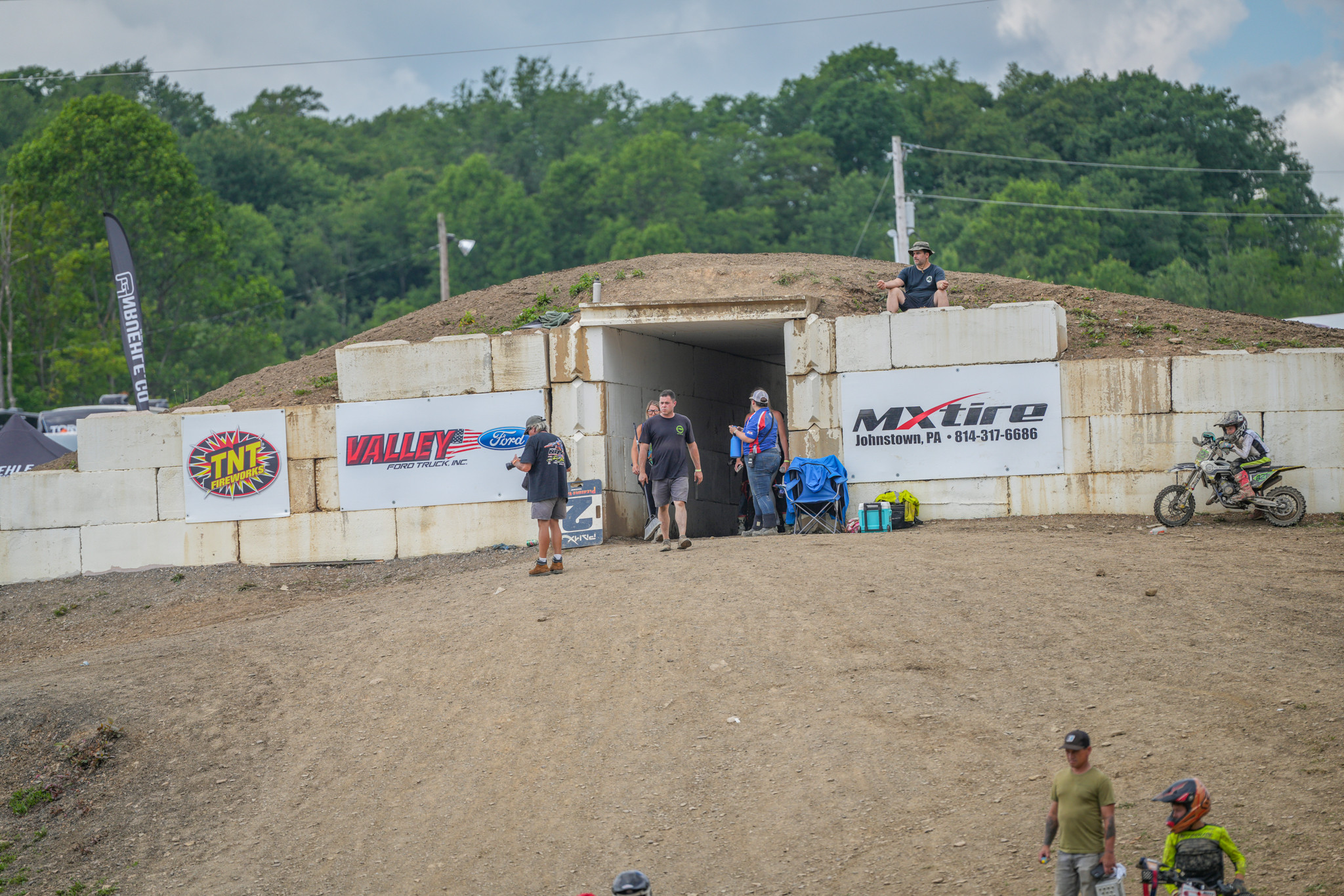 1749505939_2db8d00328b4c28a73b0