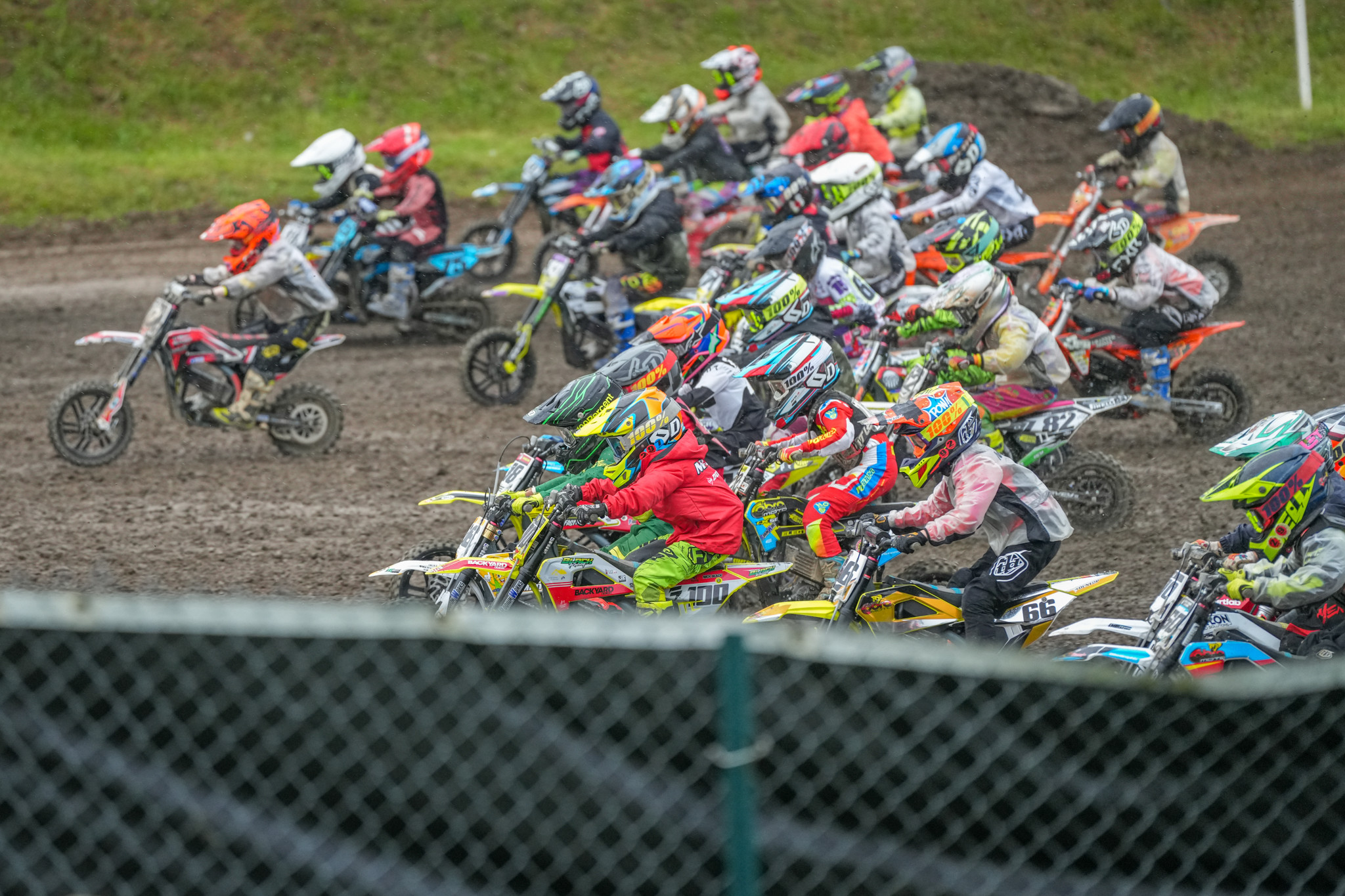 1749505939_dff19667c30ea602cabc