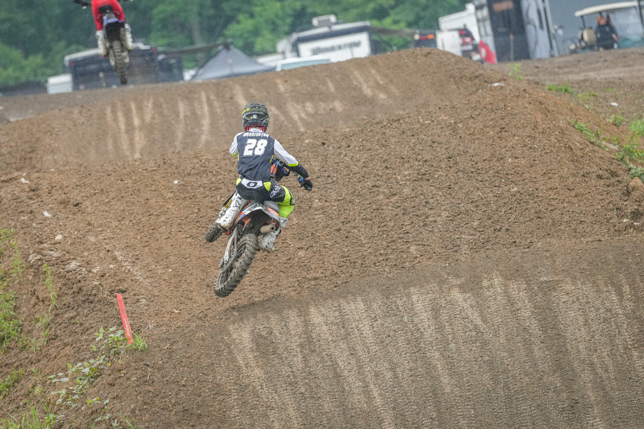 1749505939_74155c837f7df0c64e33