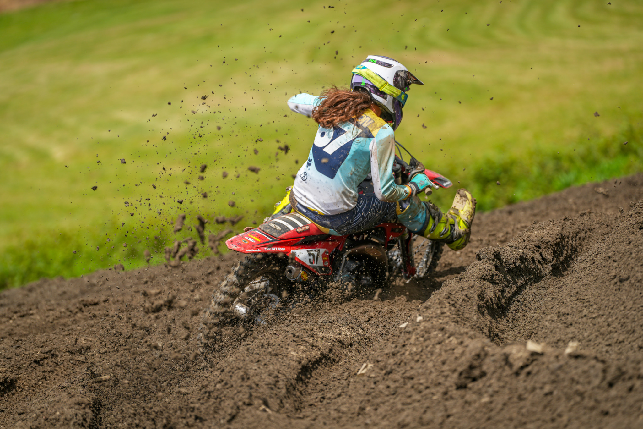 1749505938_f00a3c4f306f45caa060