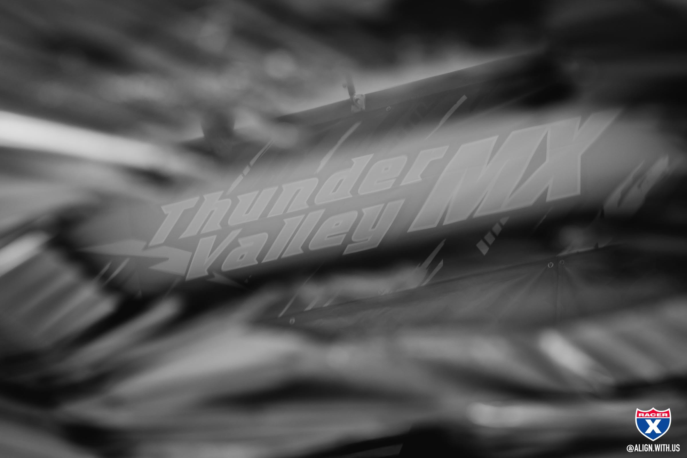 1749566993_d8f6956fd61e6ec8e61e