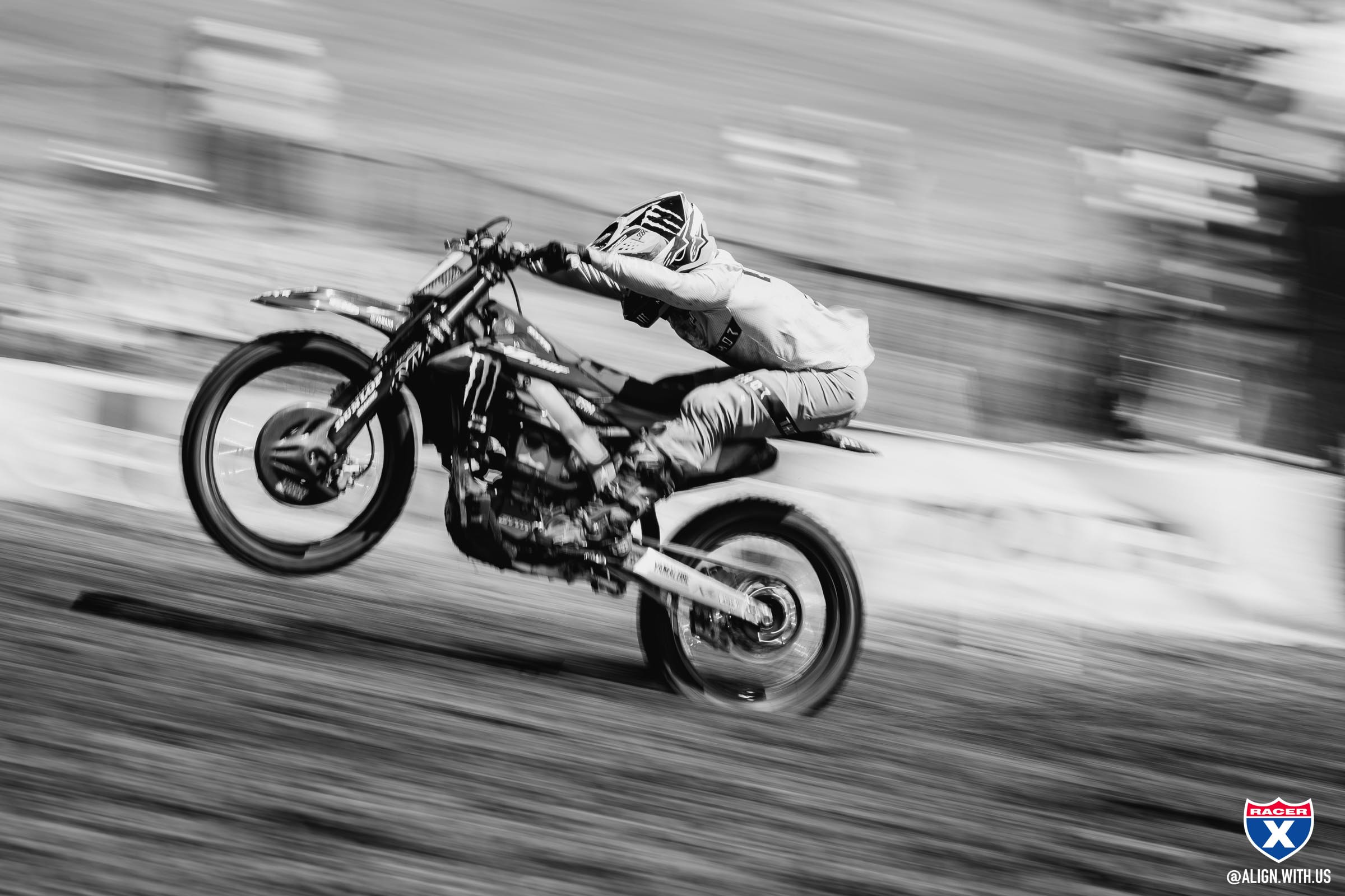 1749566993_9de5a1f63dc0dcaa208e