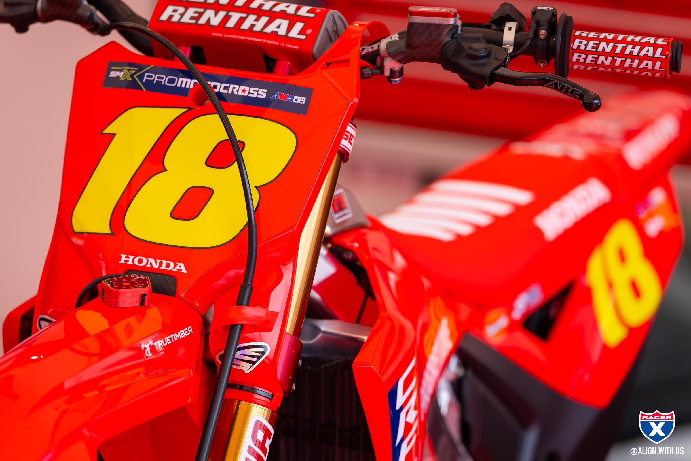 1749566994_414c0446de546d25e98a