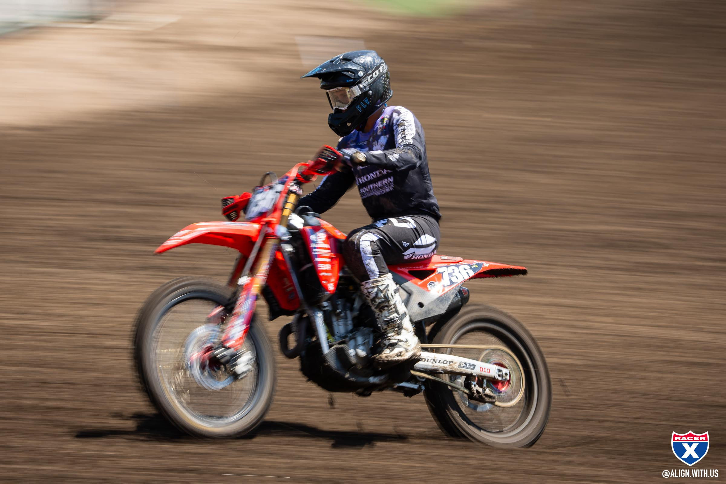 1749566995_64c26cccdb06a07c444f