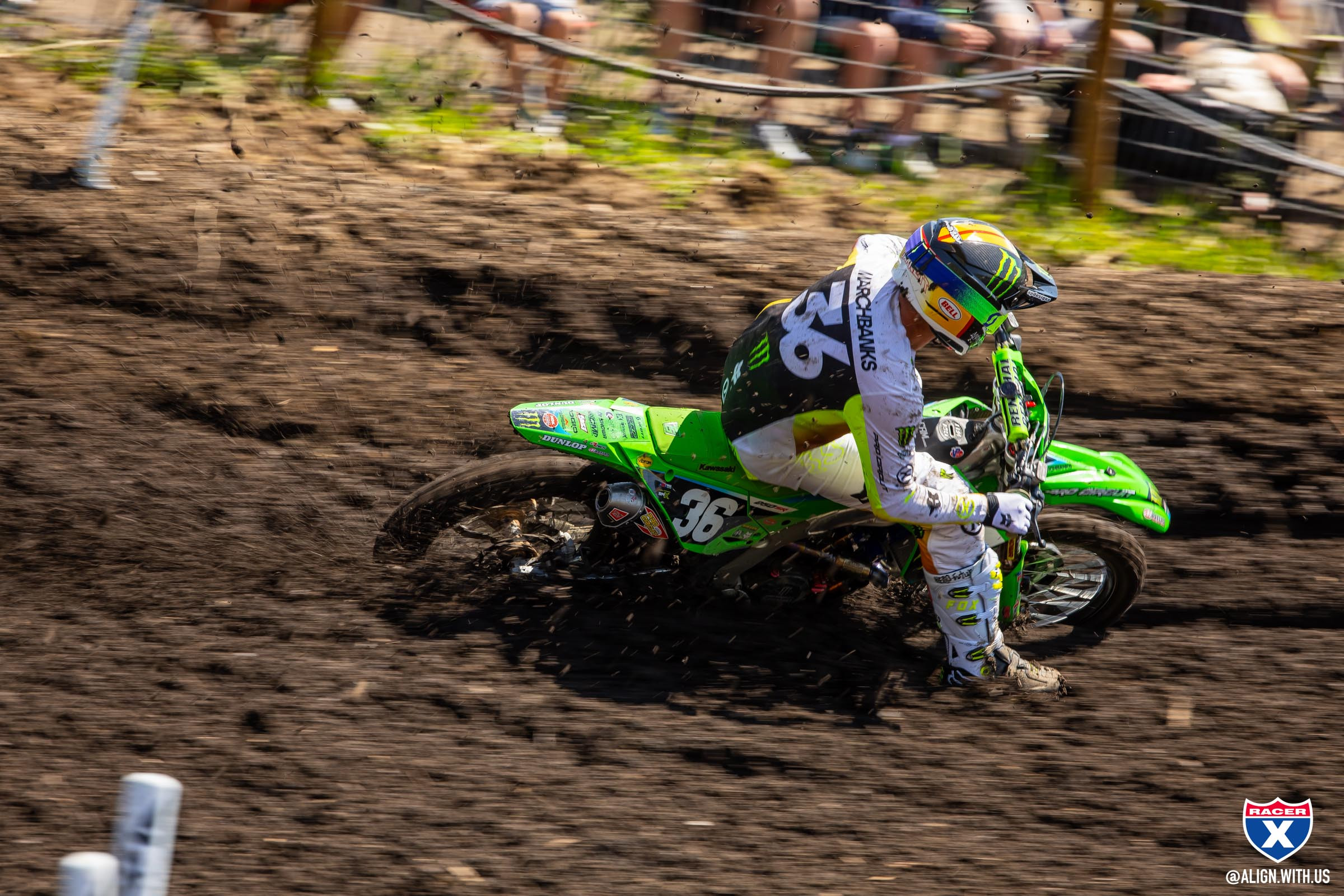 1749566996_300fcd1de48a4cc9aeac