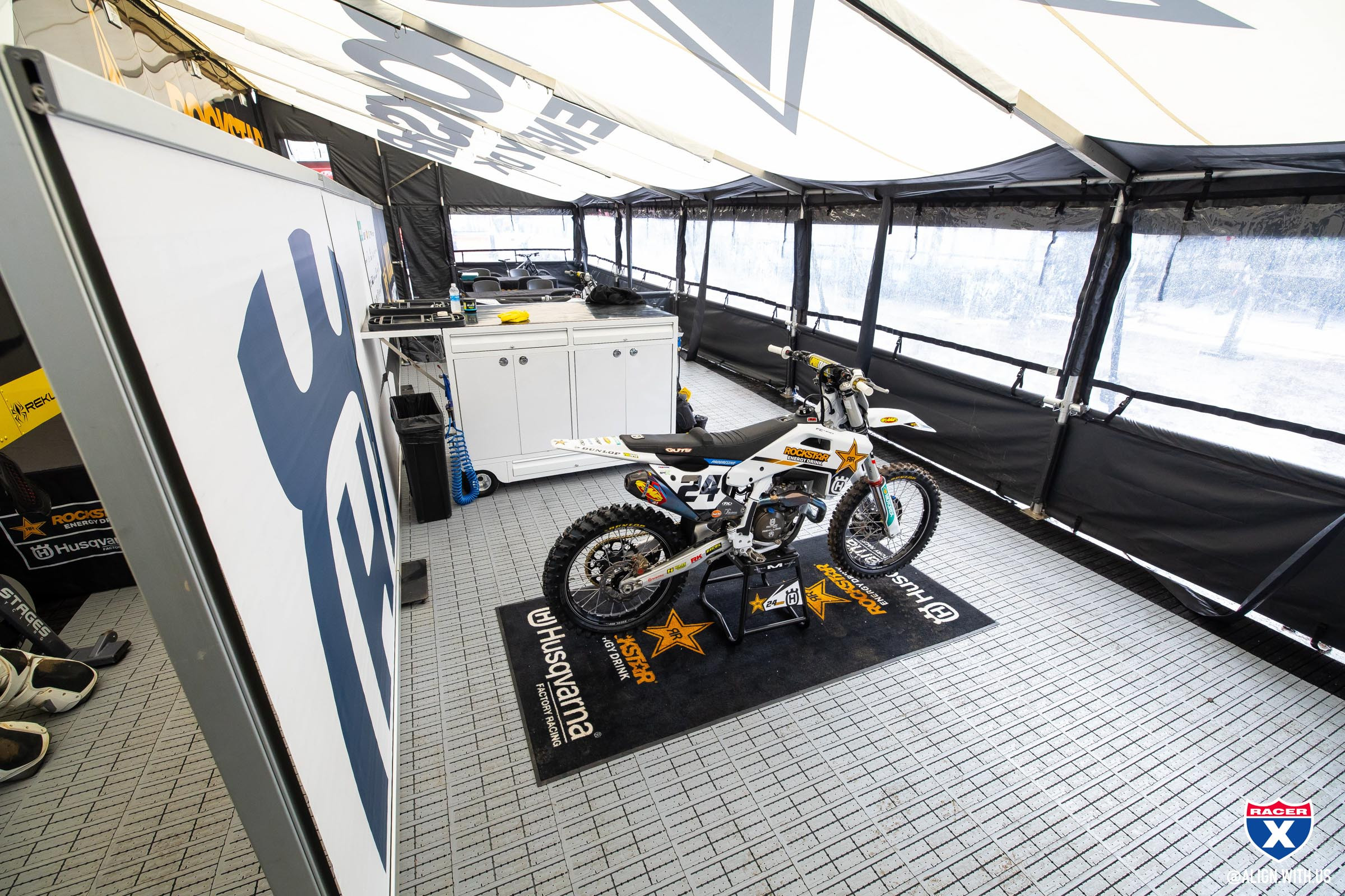 1749566996_dd06c087c97ed011b481