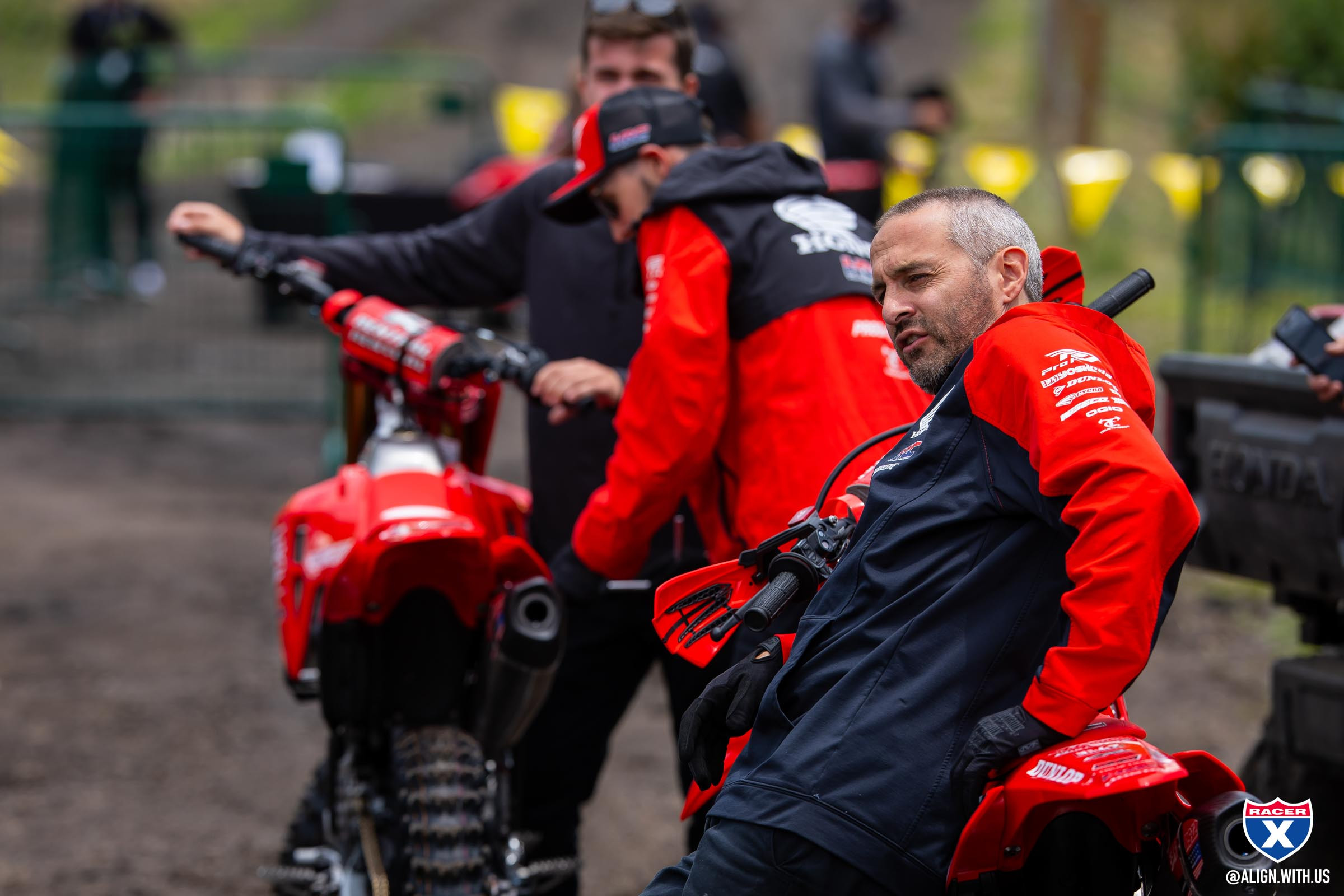 1749567023_c4c6ef71da716e017934