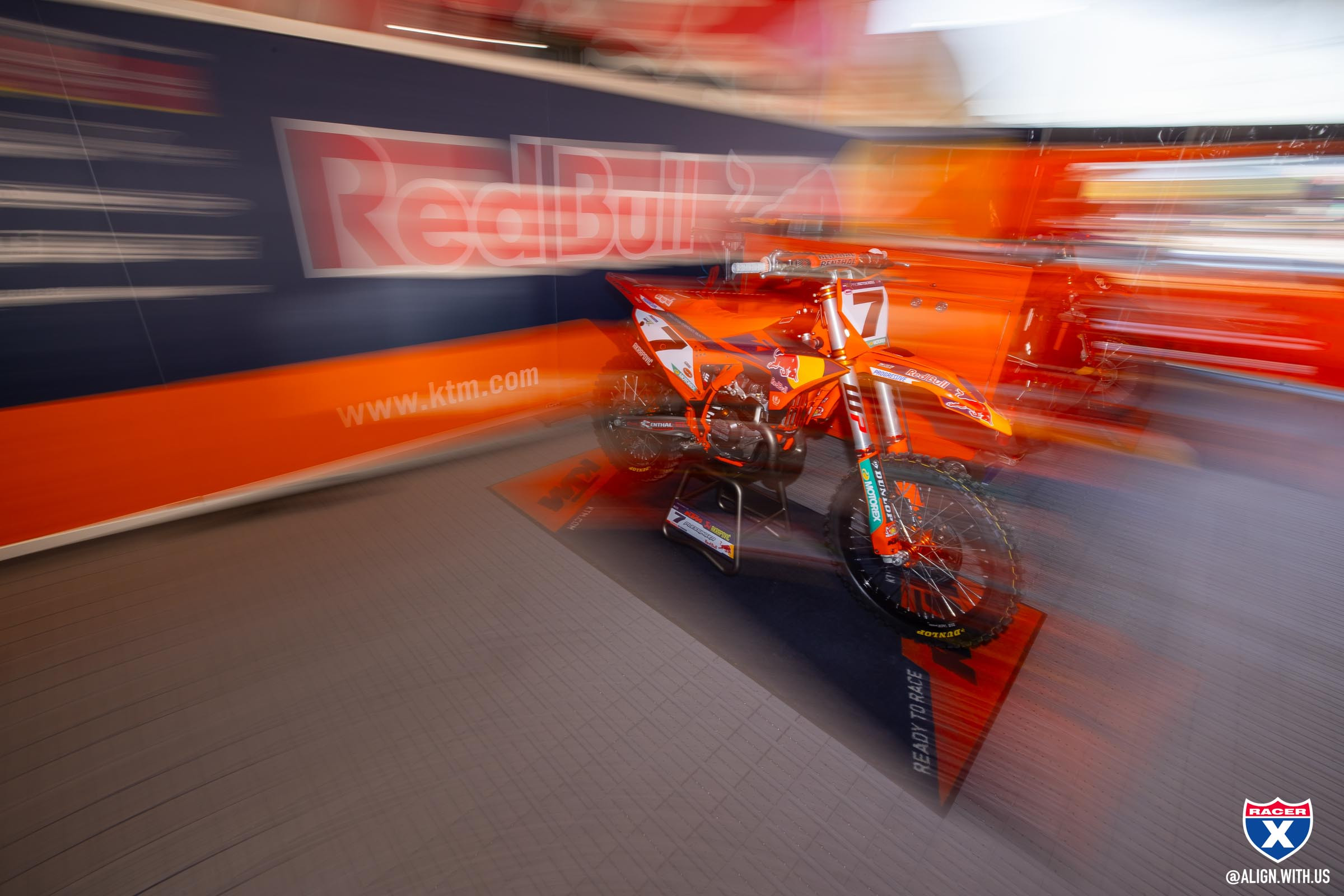 1749567024_ecc96ad09528312388fb