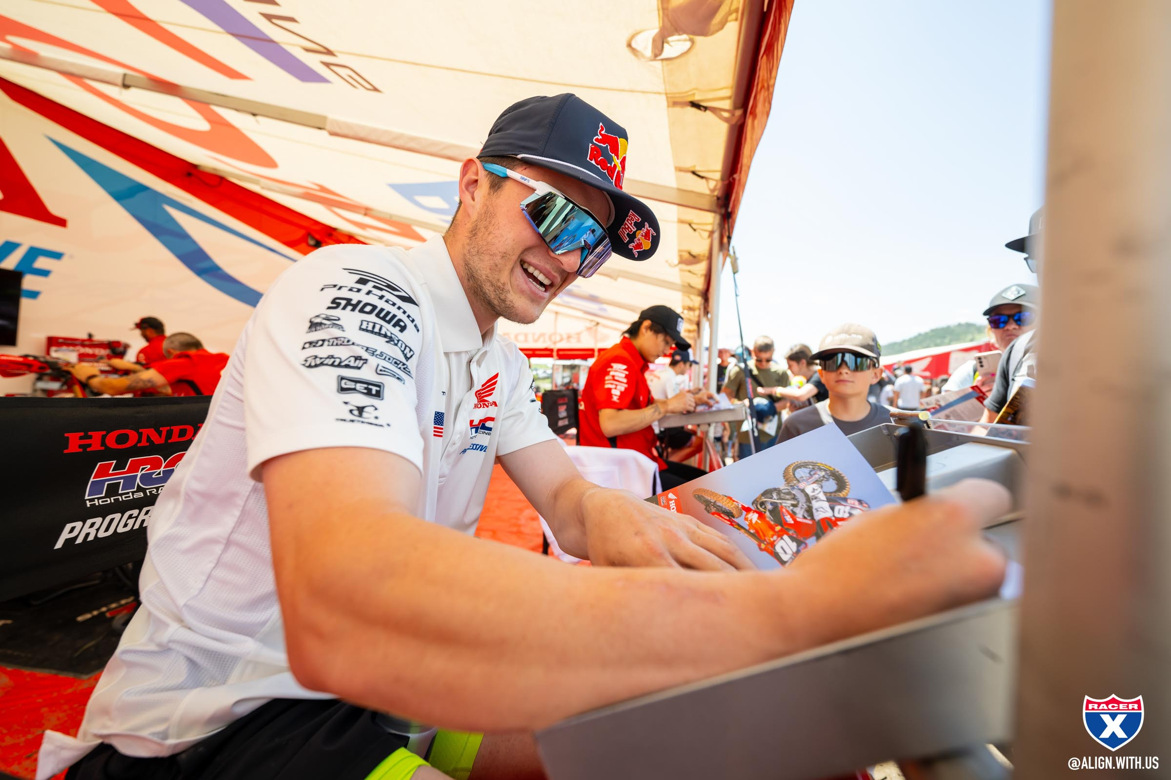 1749567113_d6fb5b1c1777f832ce15