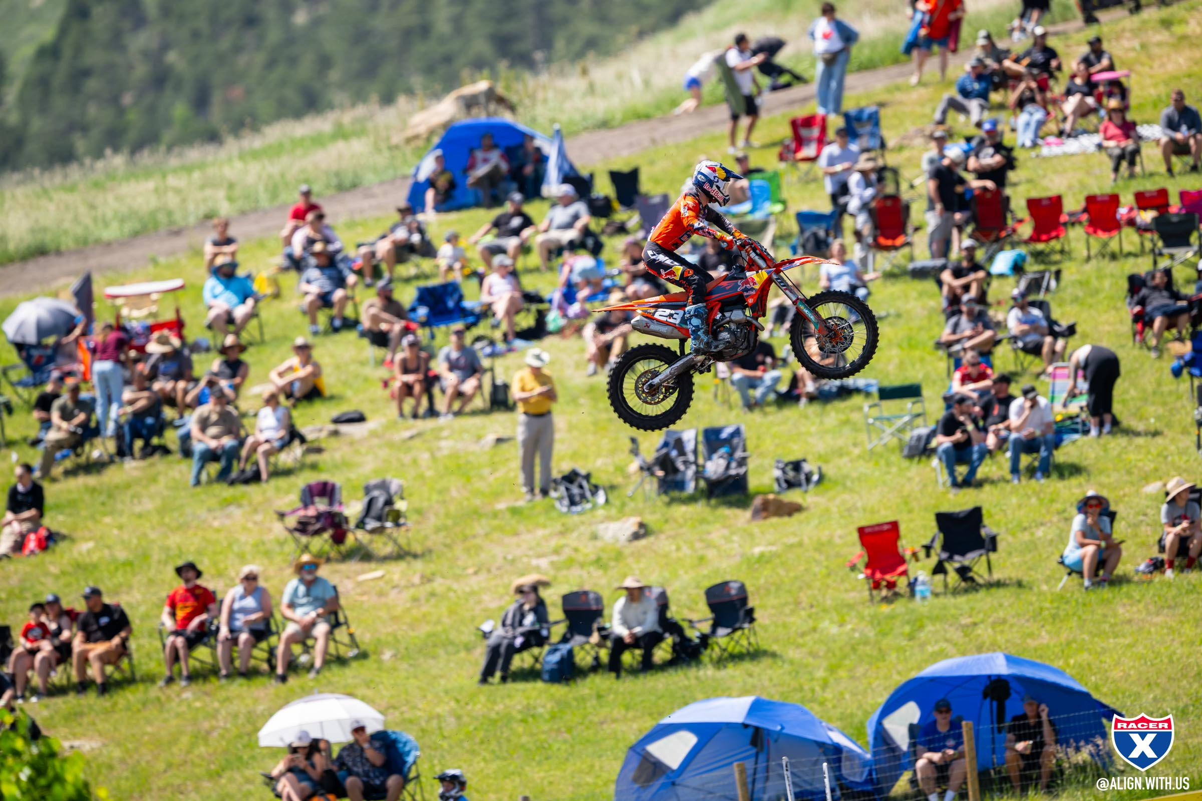 1749567115_11c8c3209edf766bd17e