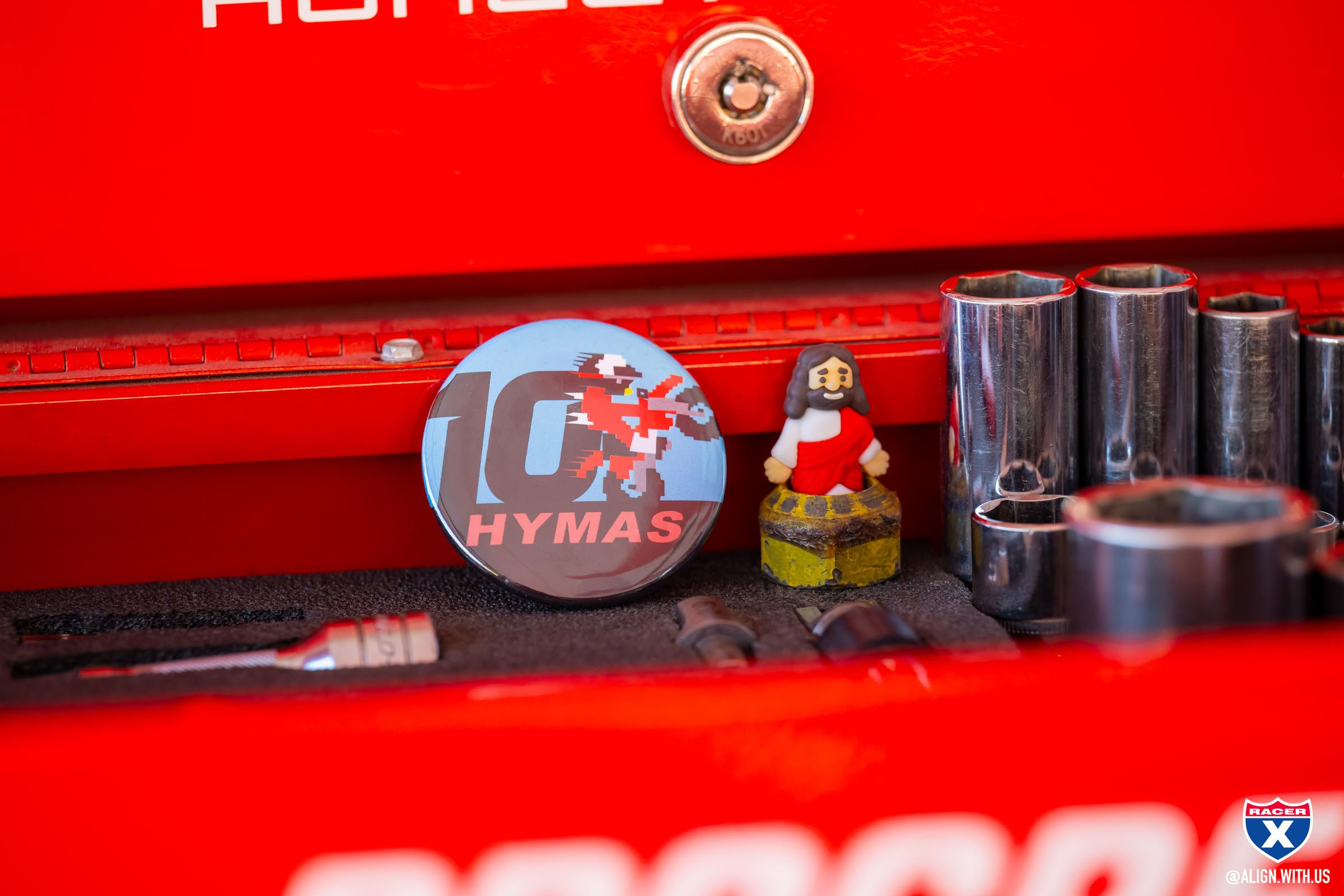 1749567115_f0d62f9390519c8dca0b