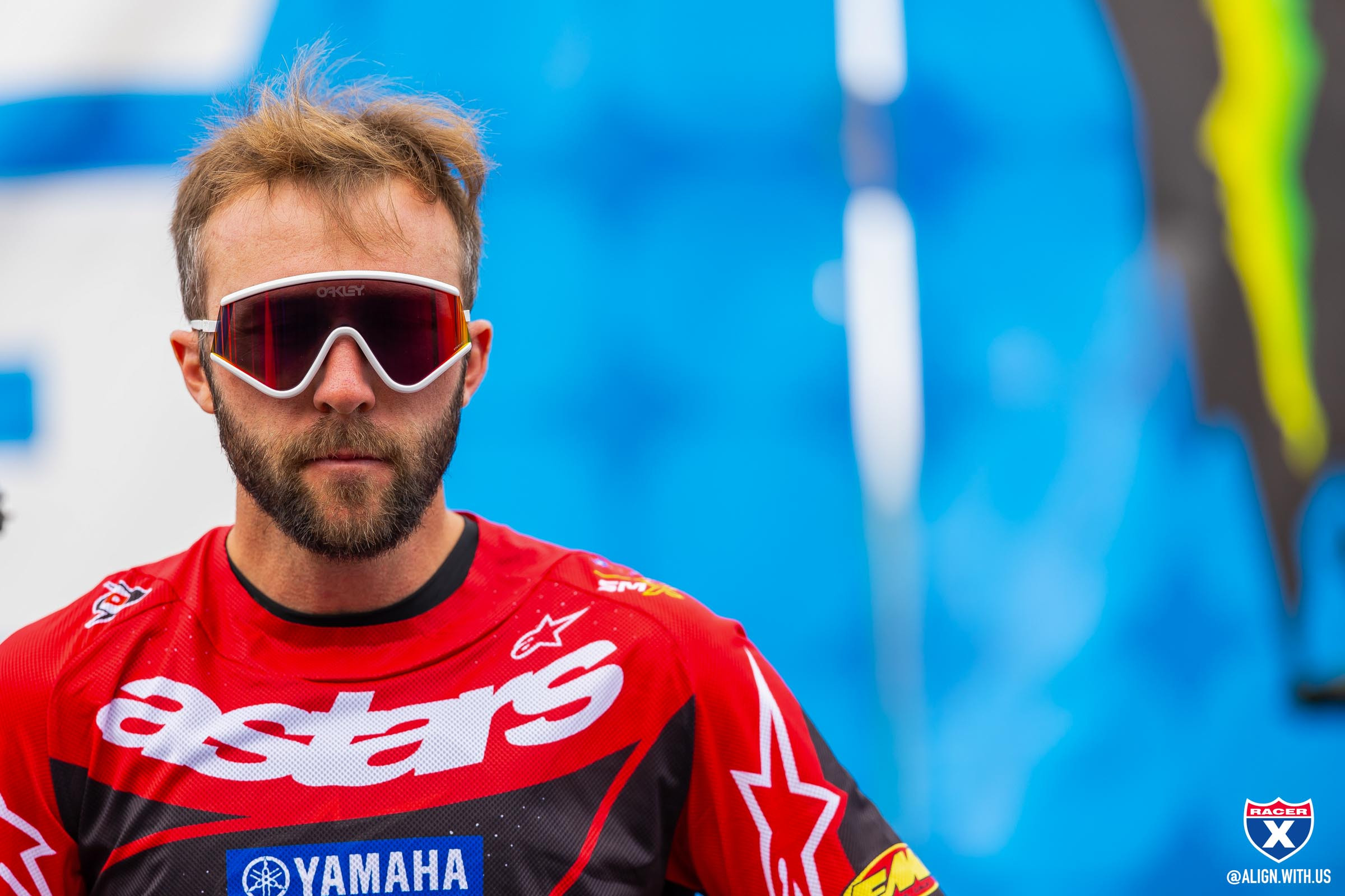 1749567116_5782bd68e8c73ca839b5