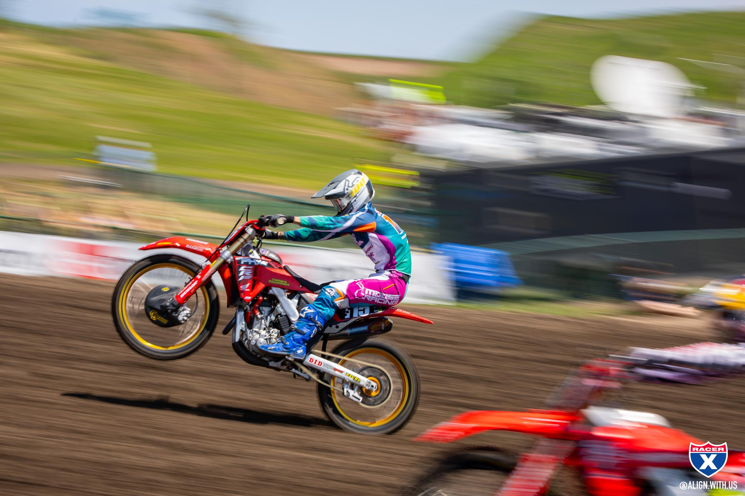 1749567116_45f4d353403086d2286c