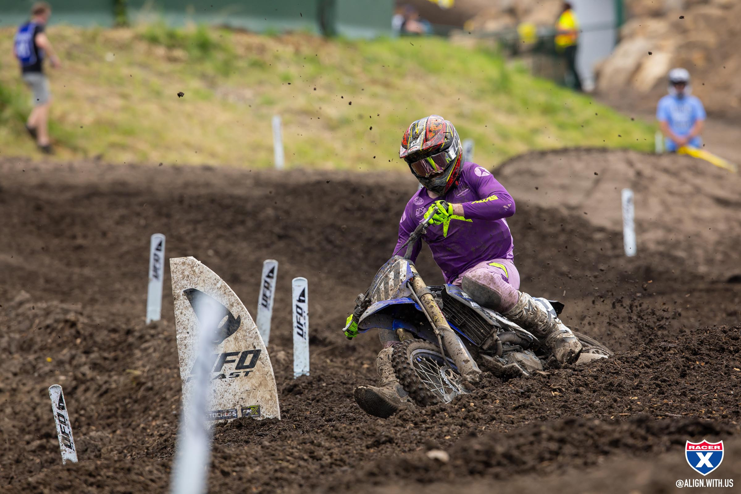 1749567116_9e91765bd14faeaa2d38