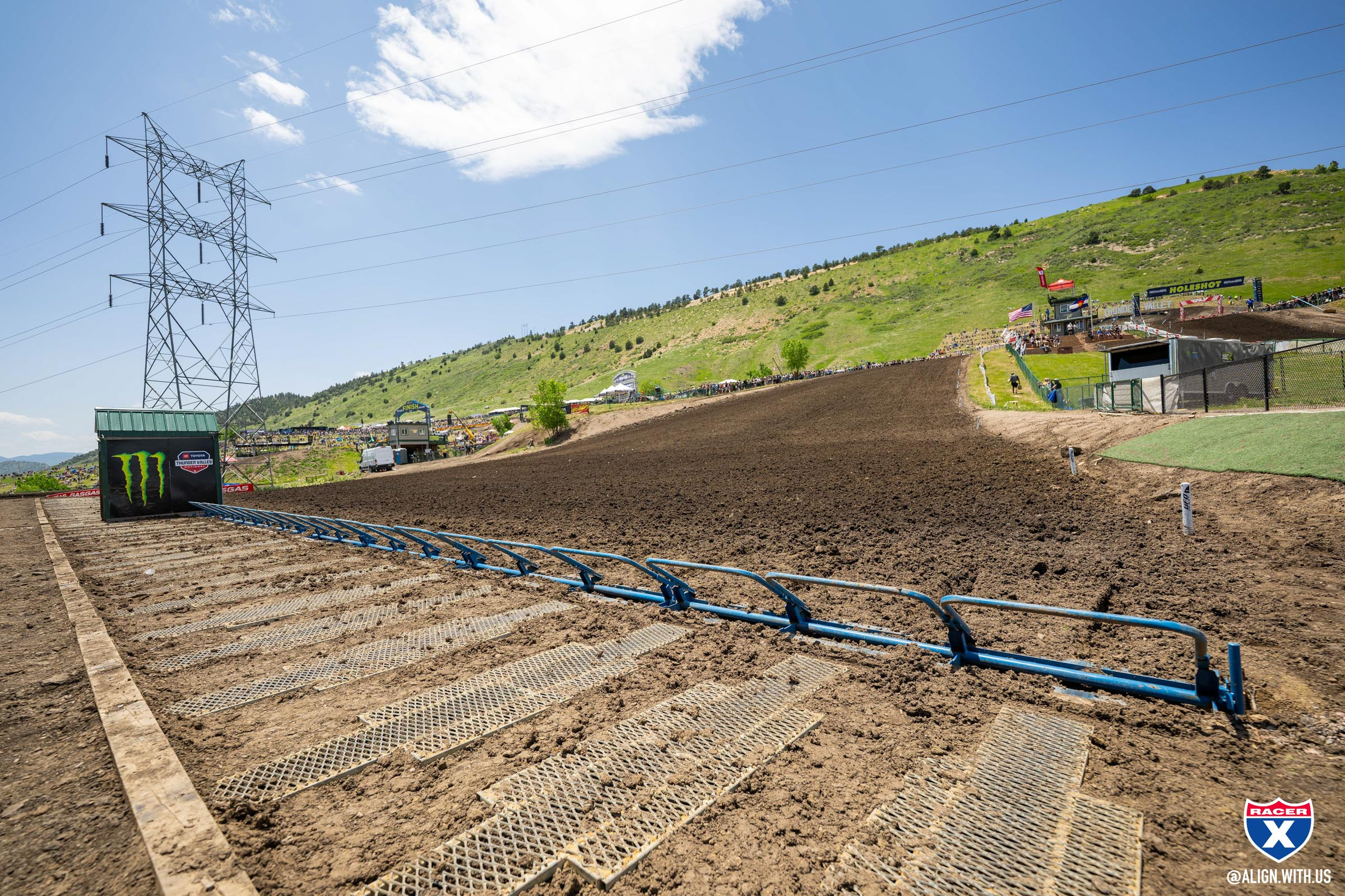 1749567117_96df07d89fff2f849e2b