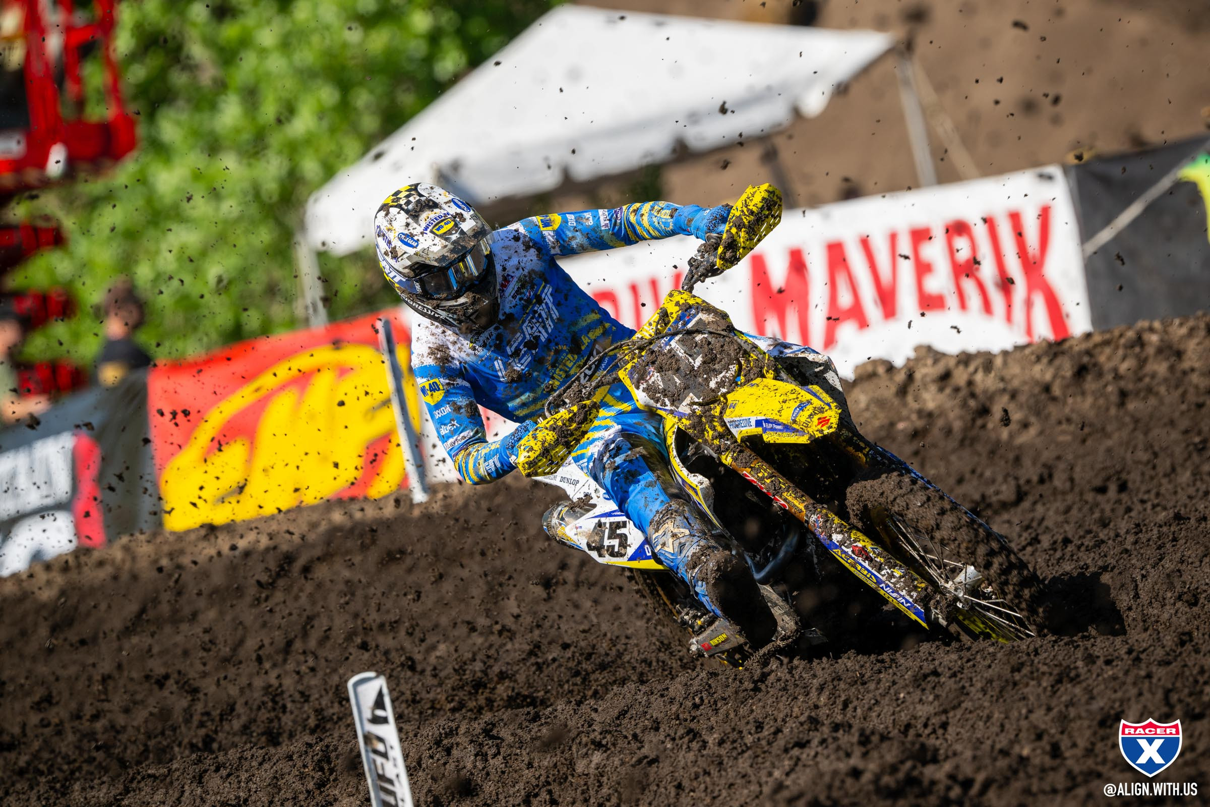 1749567117_a5c105a301cc3df27d4d