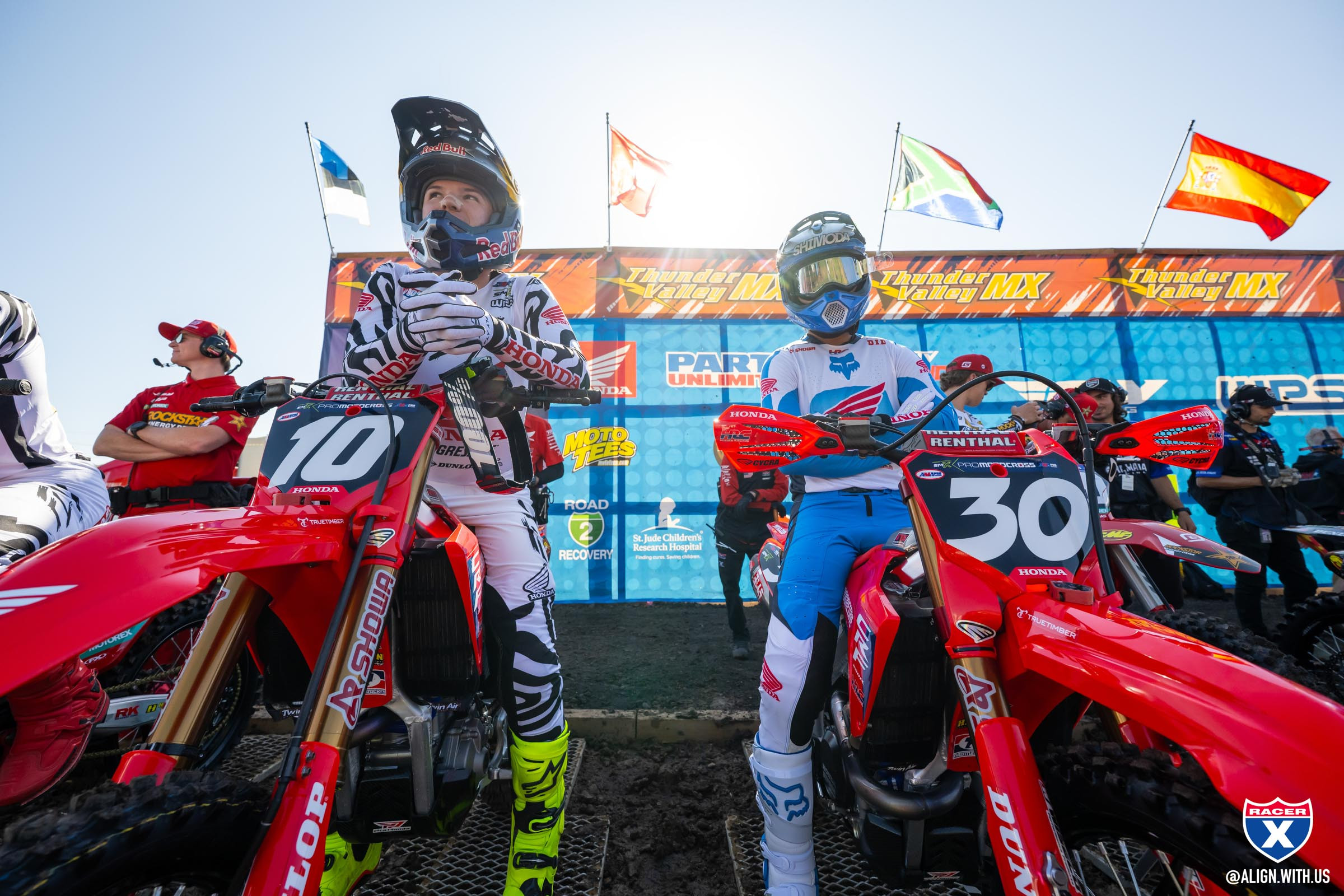 1749567117_622ae4702c0cd8fb4593