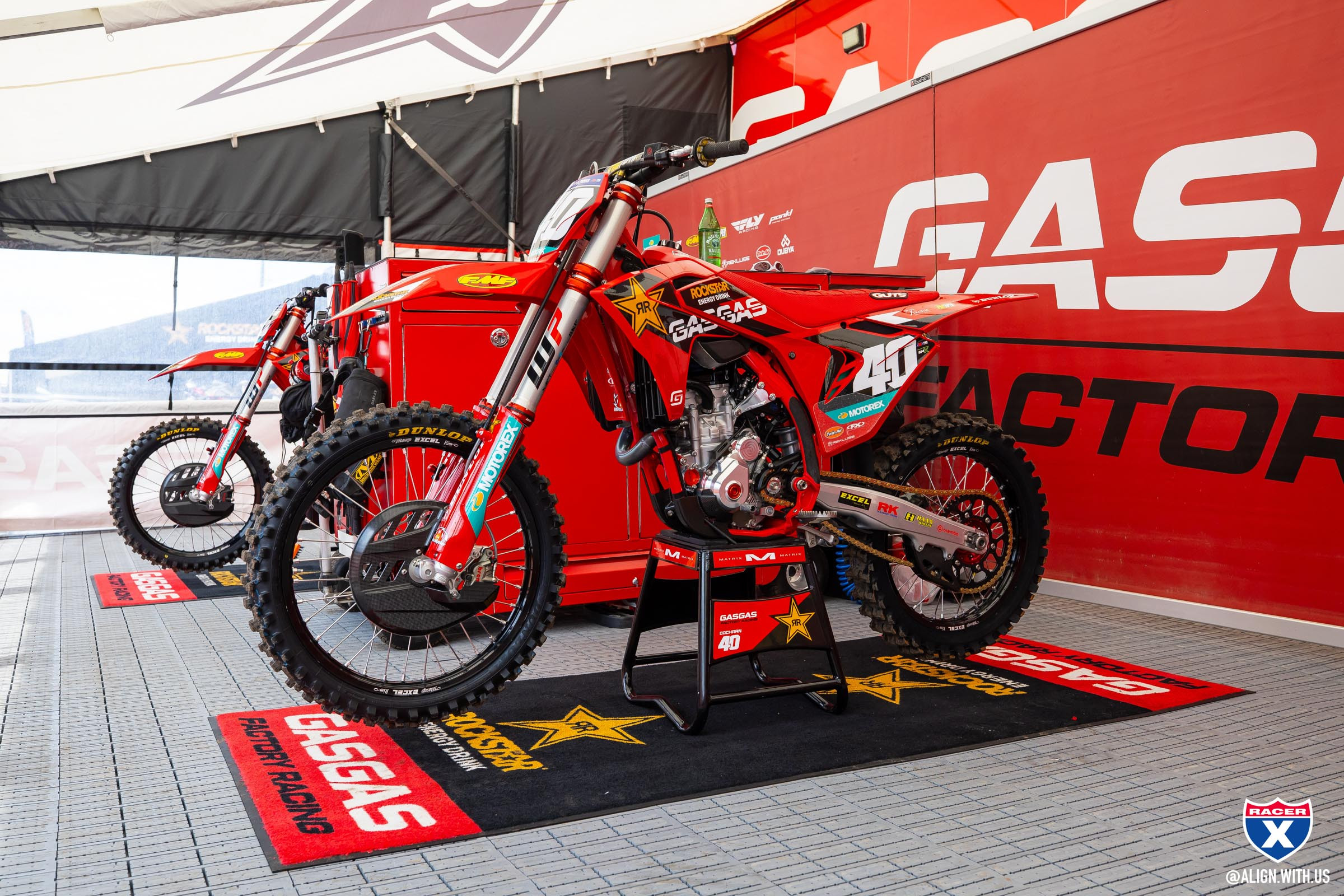 1749567117_64a8f545b6cde36d5736