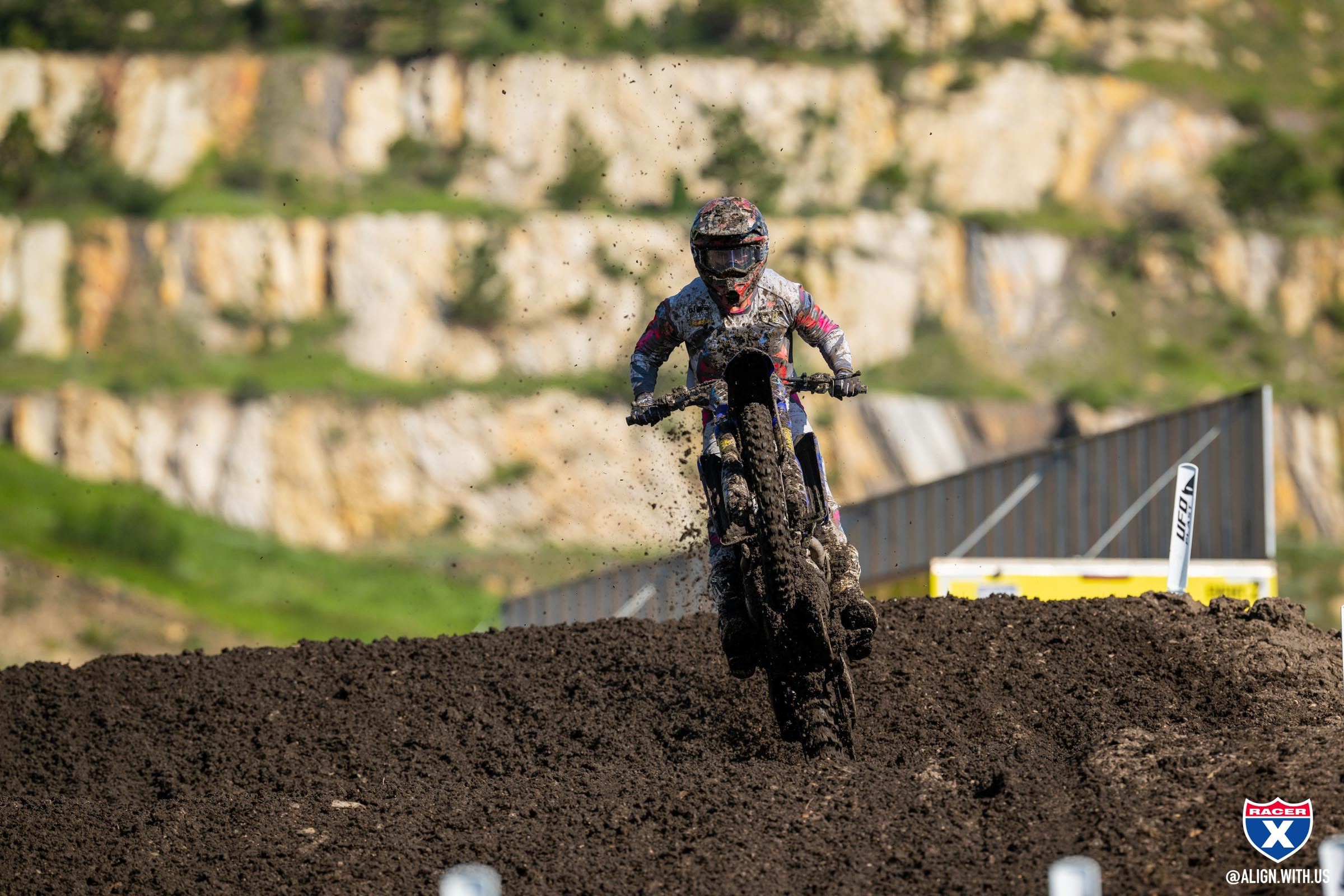 1749567117_2e512b0ef4a88e80079d