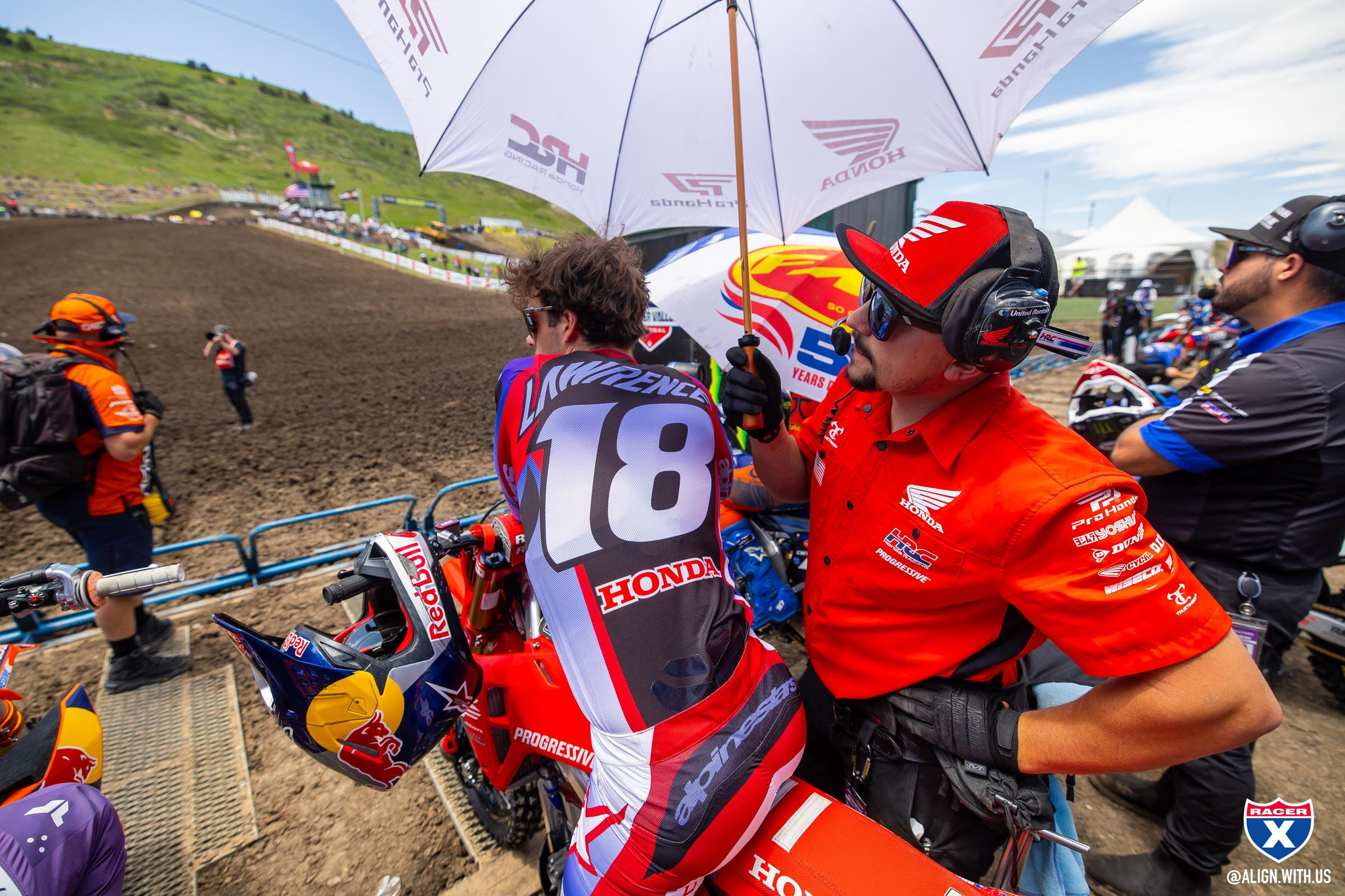 1749567117_59952e0b6b64b6dc4904