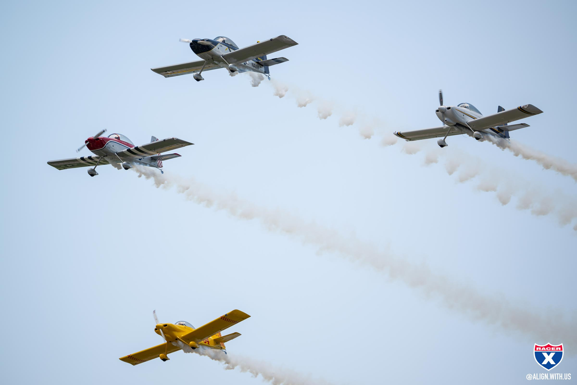 1749567170_53f648c9c61d0c46e928