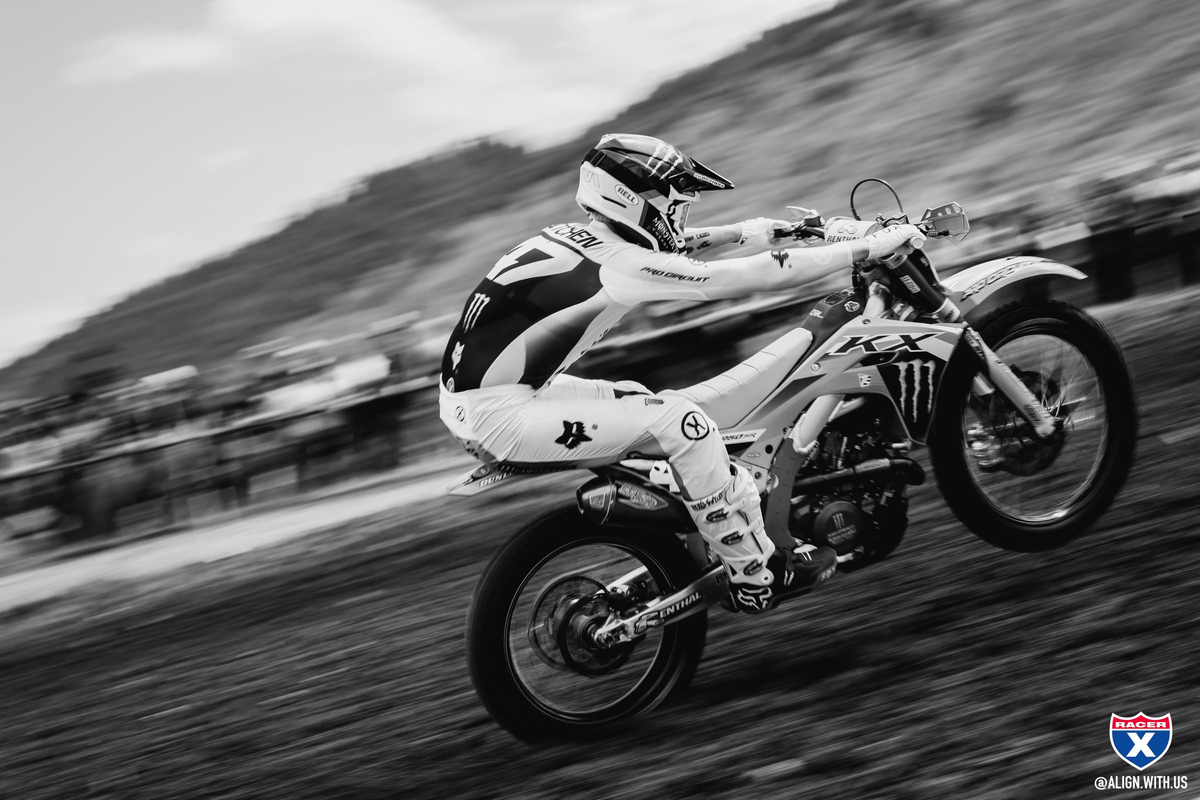 1749567733_8ec9b7e249403ea3be3b