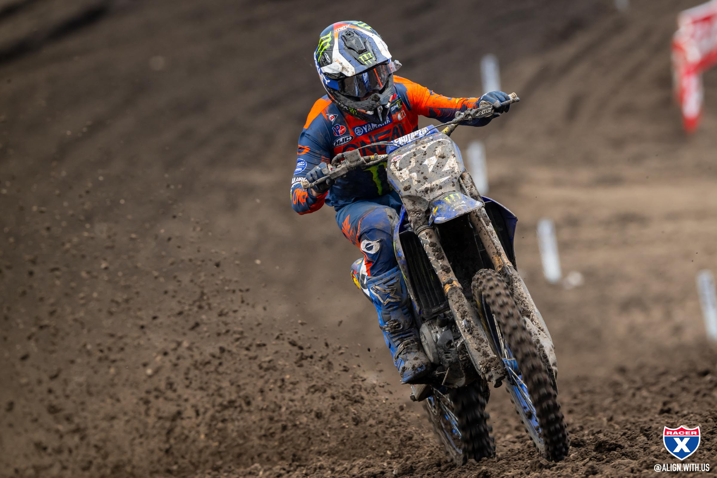 1749567734_dfbd9bc475b96e70f463