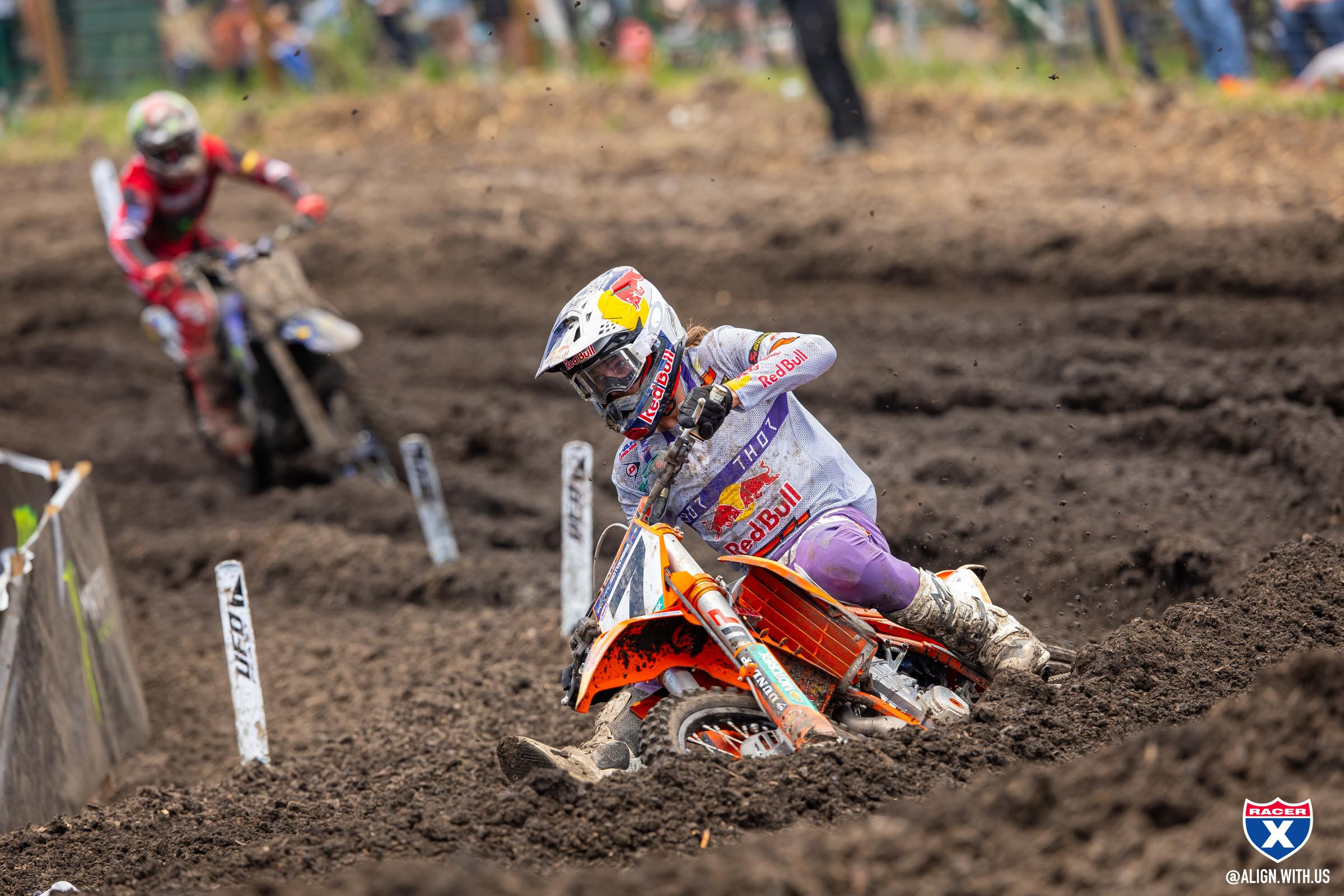 1749567735_a52e0ac20cd2ae43e374