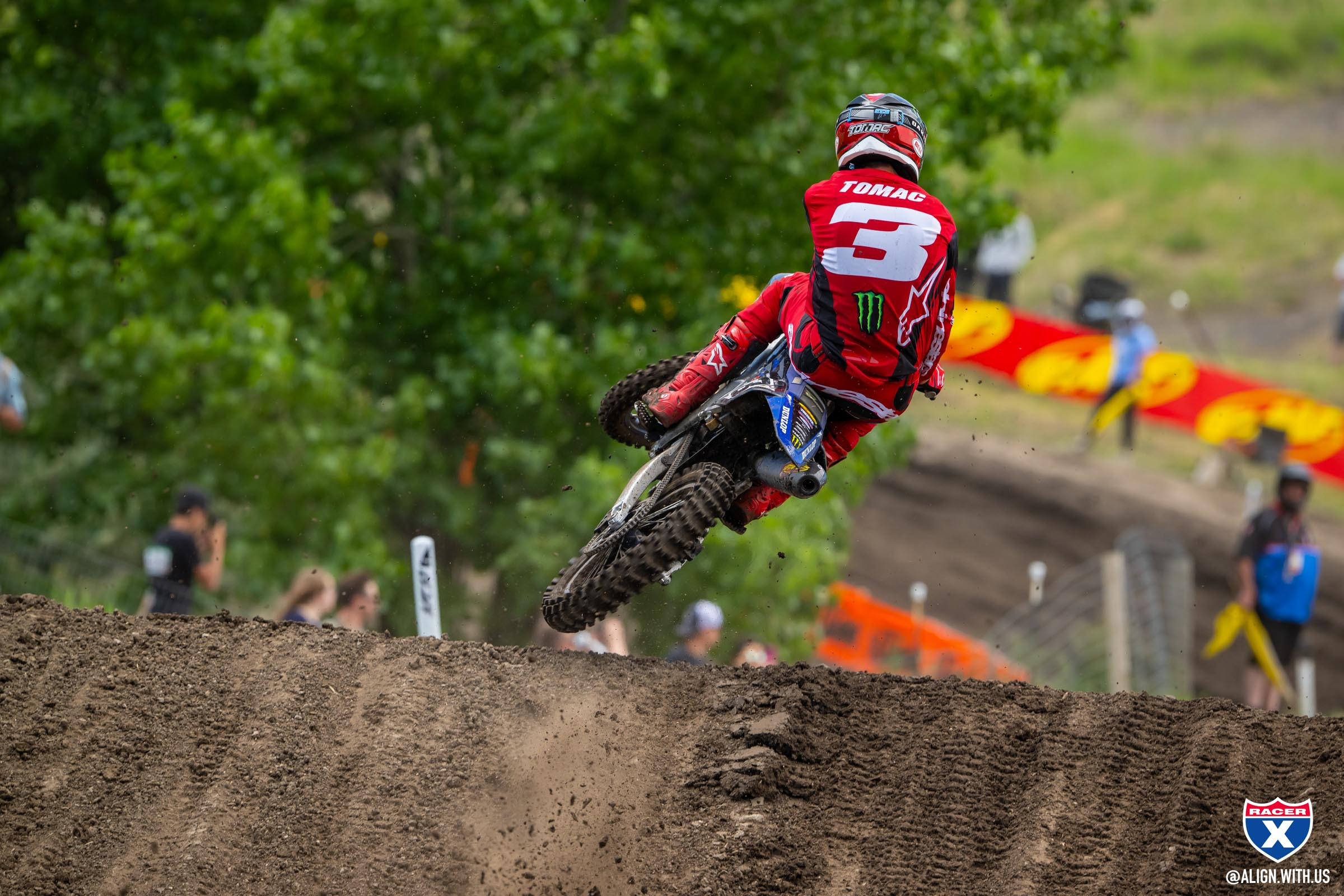 1749567735_c25de67aa32c112e1dc5