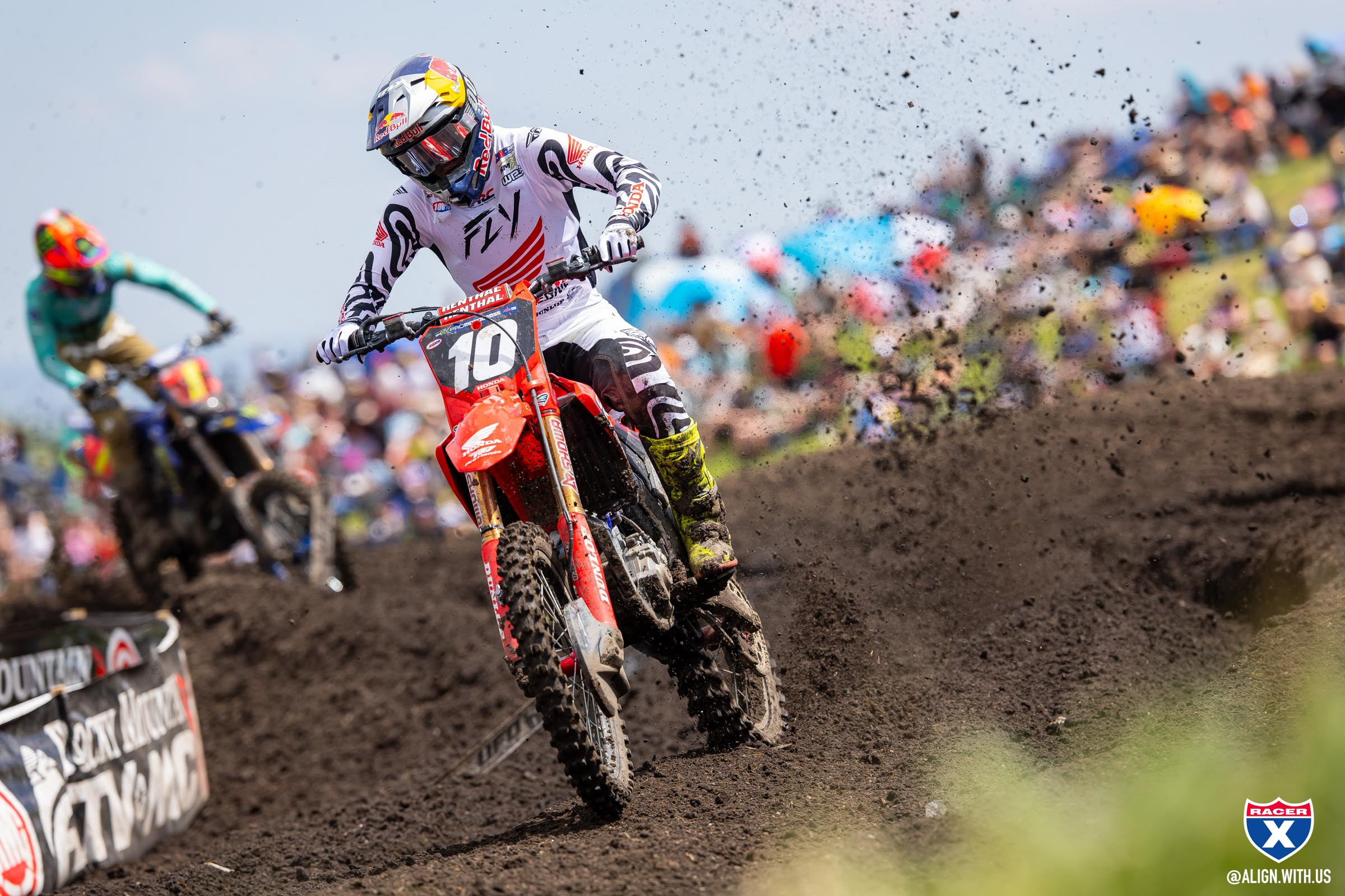 1749567735_24f81a9bab0740bb4e68