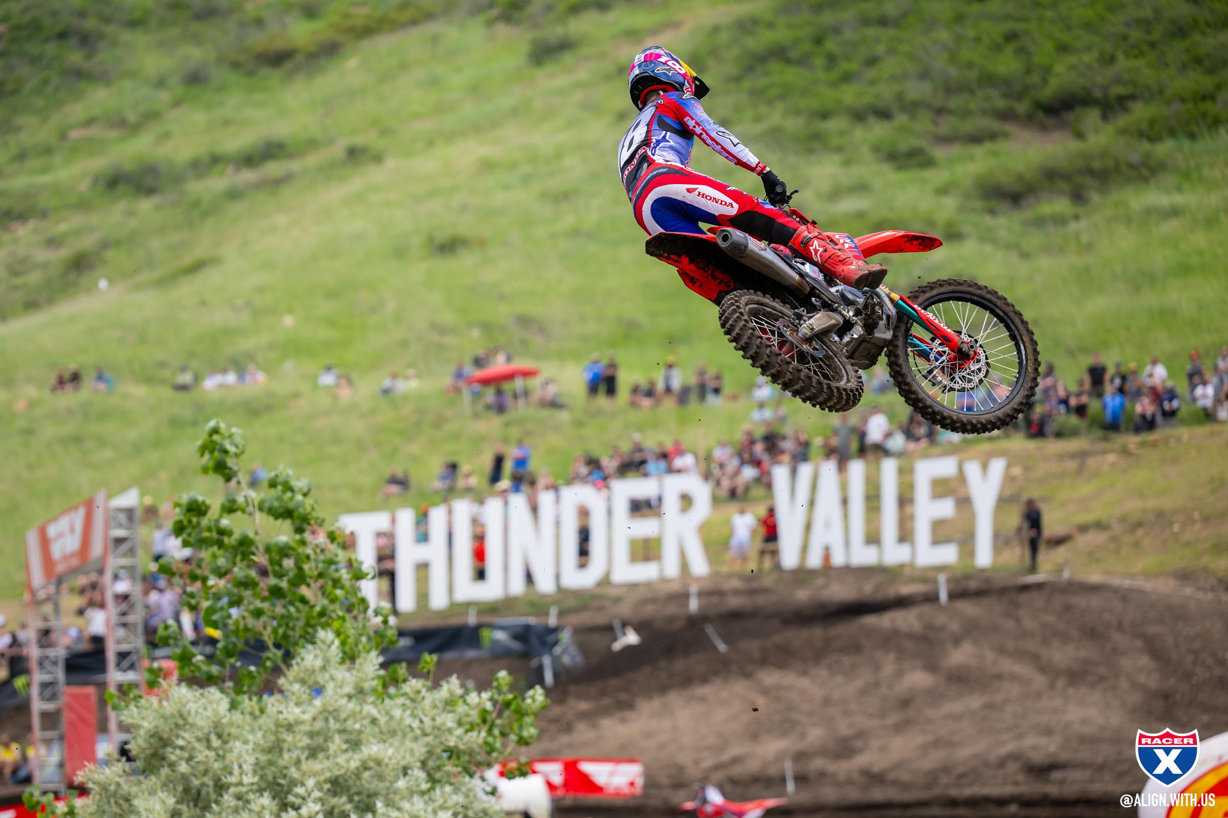 1749567735_d6f81e22beedb4d97bd7