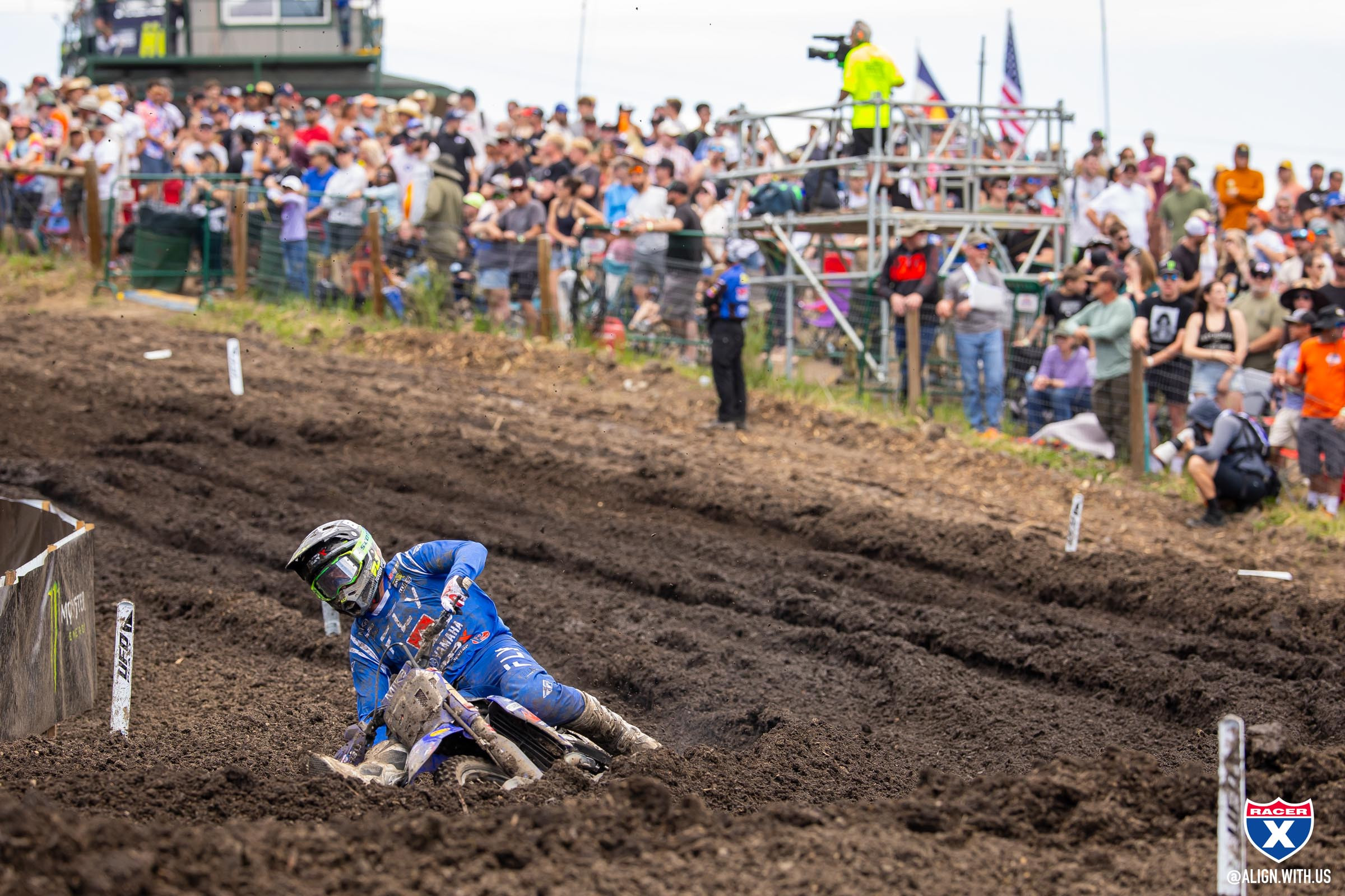 1749567736_ea1cbeb7abb53e6dacd5