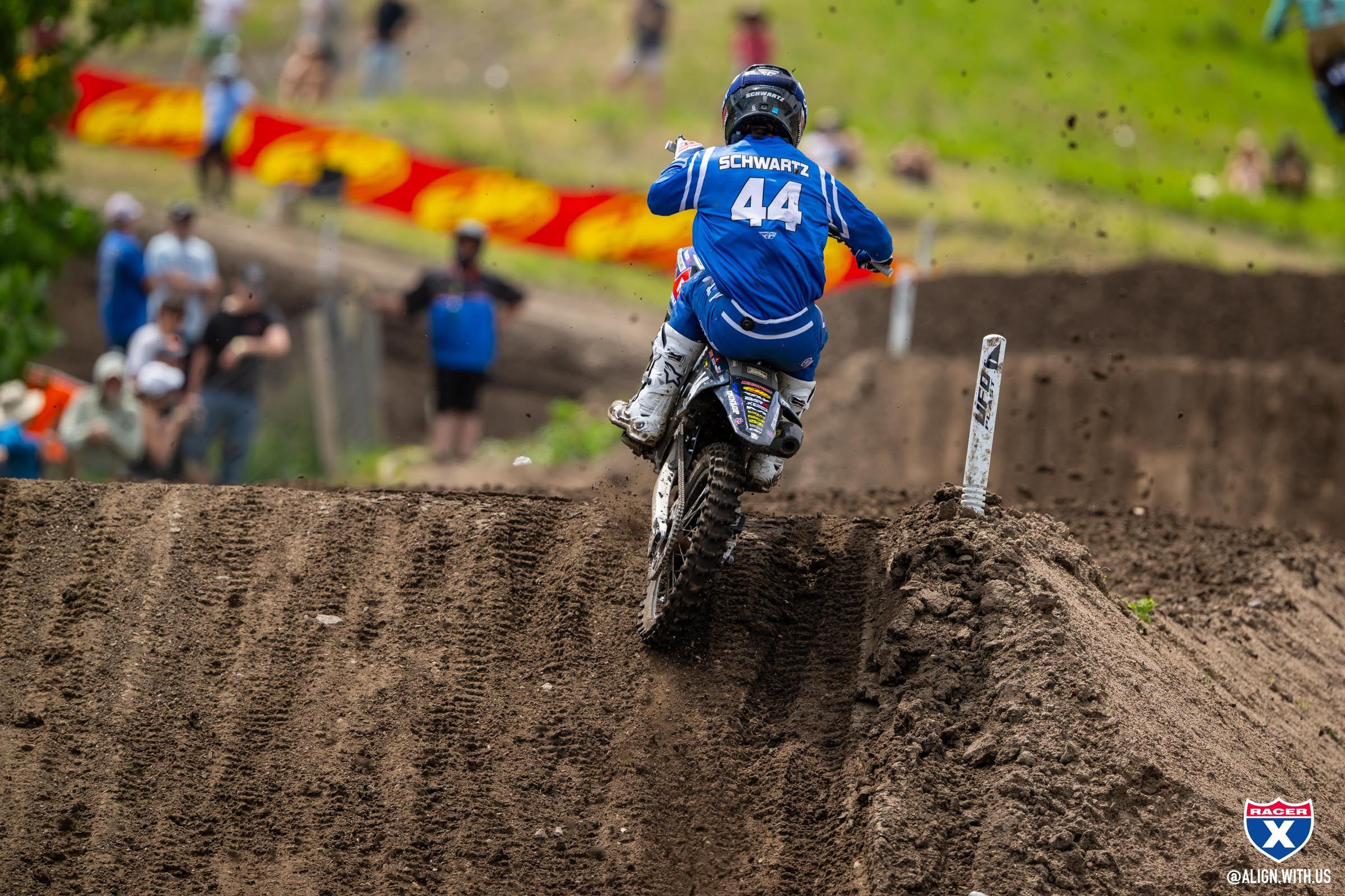 1749567736_32b06df45df69dd7687d