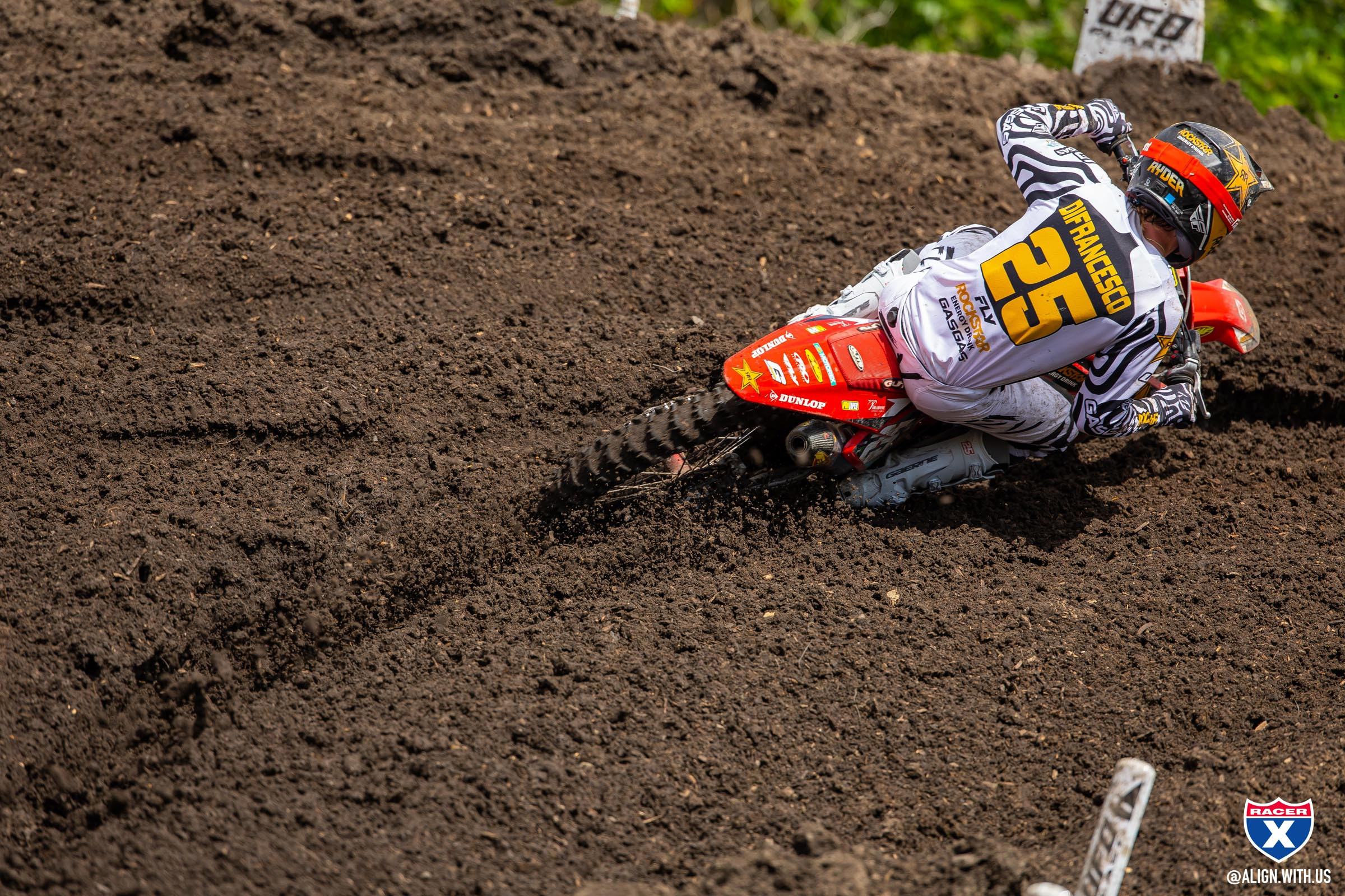 1749567736_76c38ebb28603cb2d865