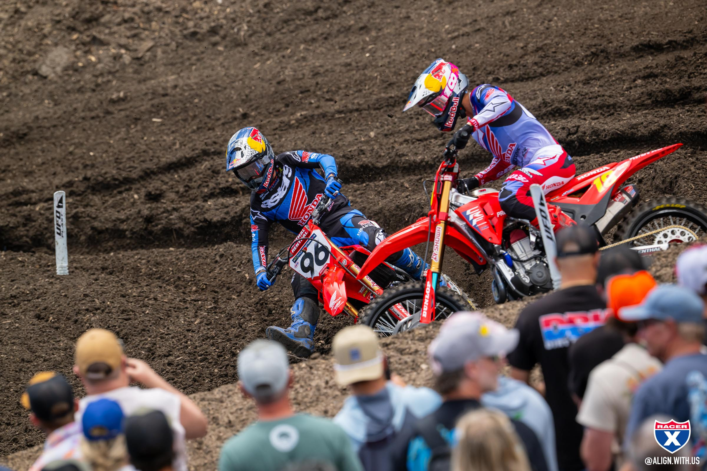 1749567736_51128cf6747f0dc05e00