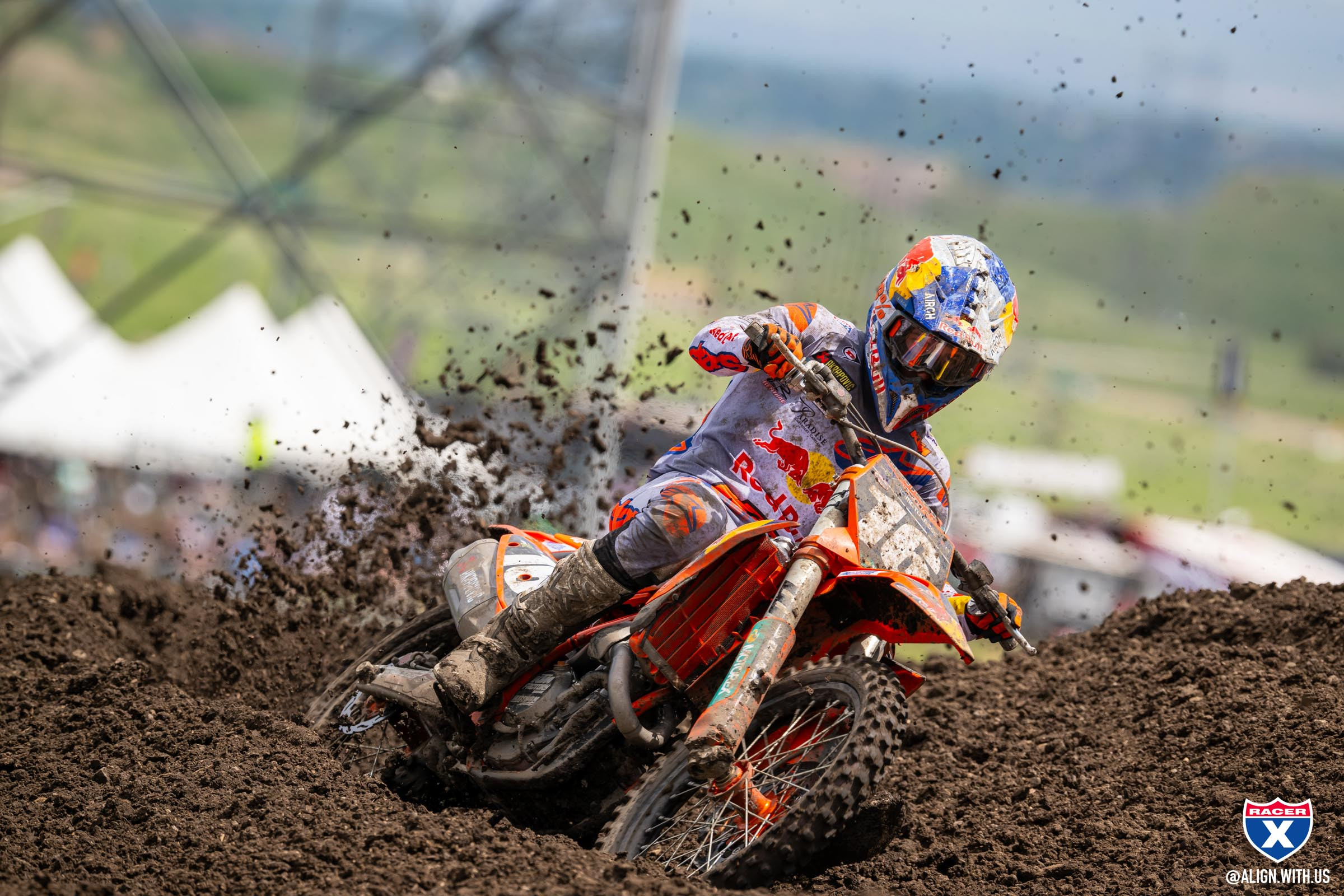 1749567736_2a5d292df67f33ac20c2