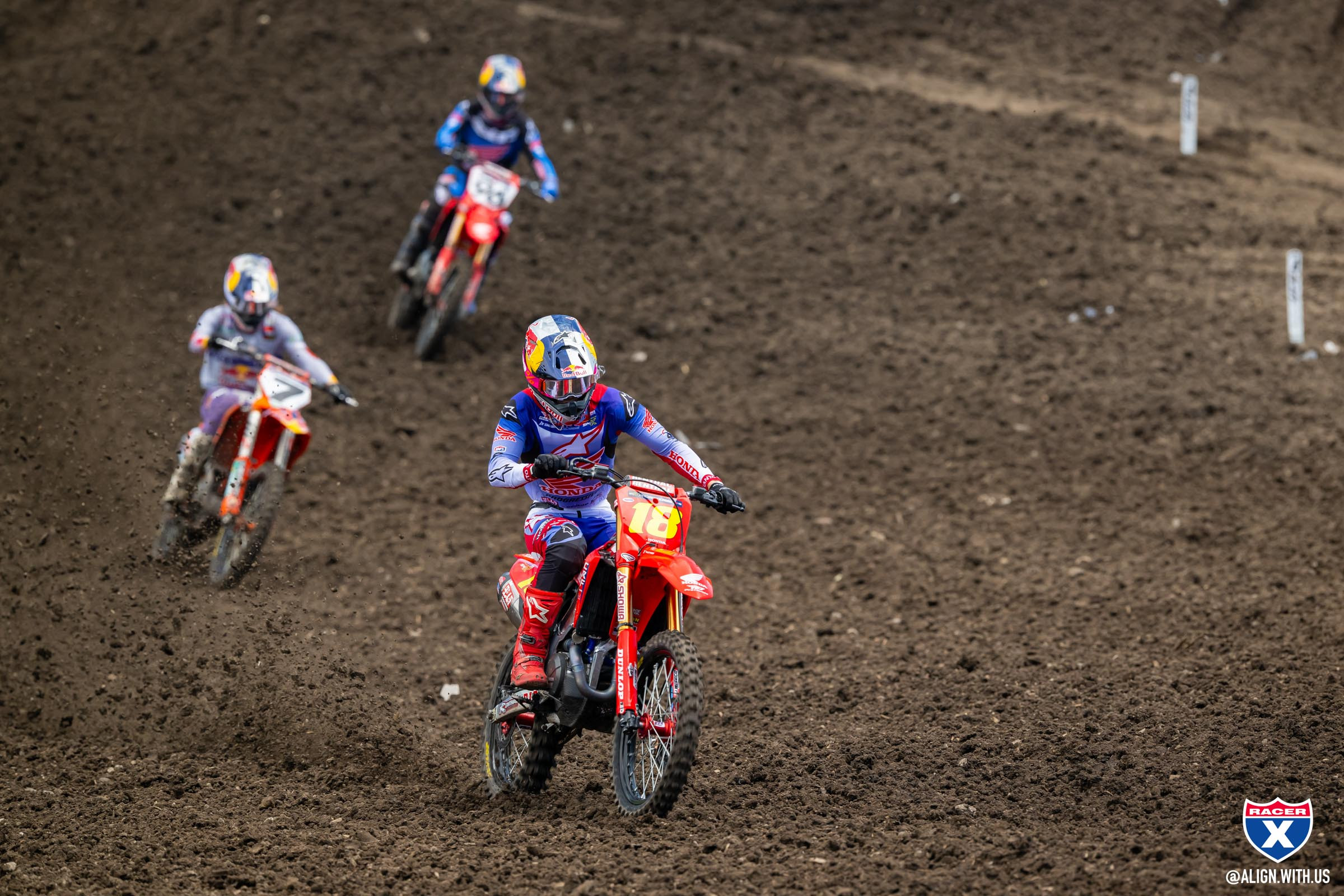 1749567736_d1668530f1769de9890c