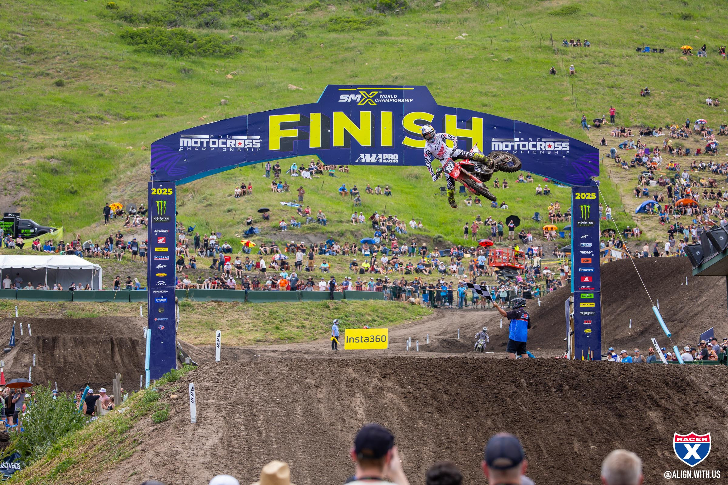 1749567736_2b617cc44794a1e577c4