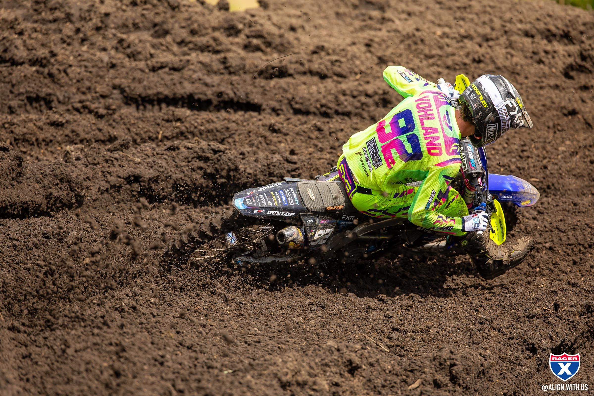 1749567736_4eeea569950c9243d9b1