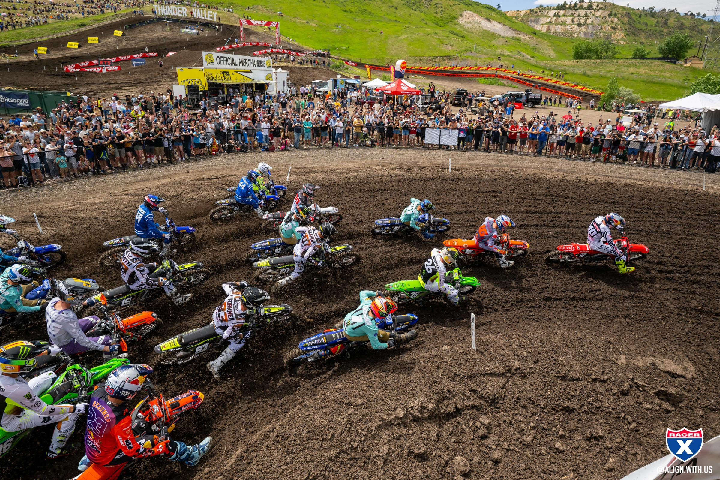 1749567737_32a83a32f90c77fa4c59