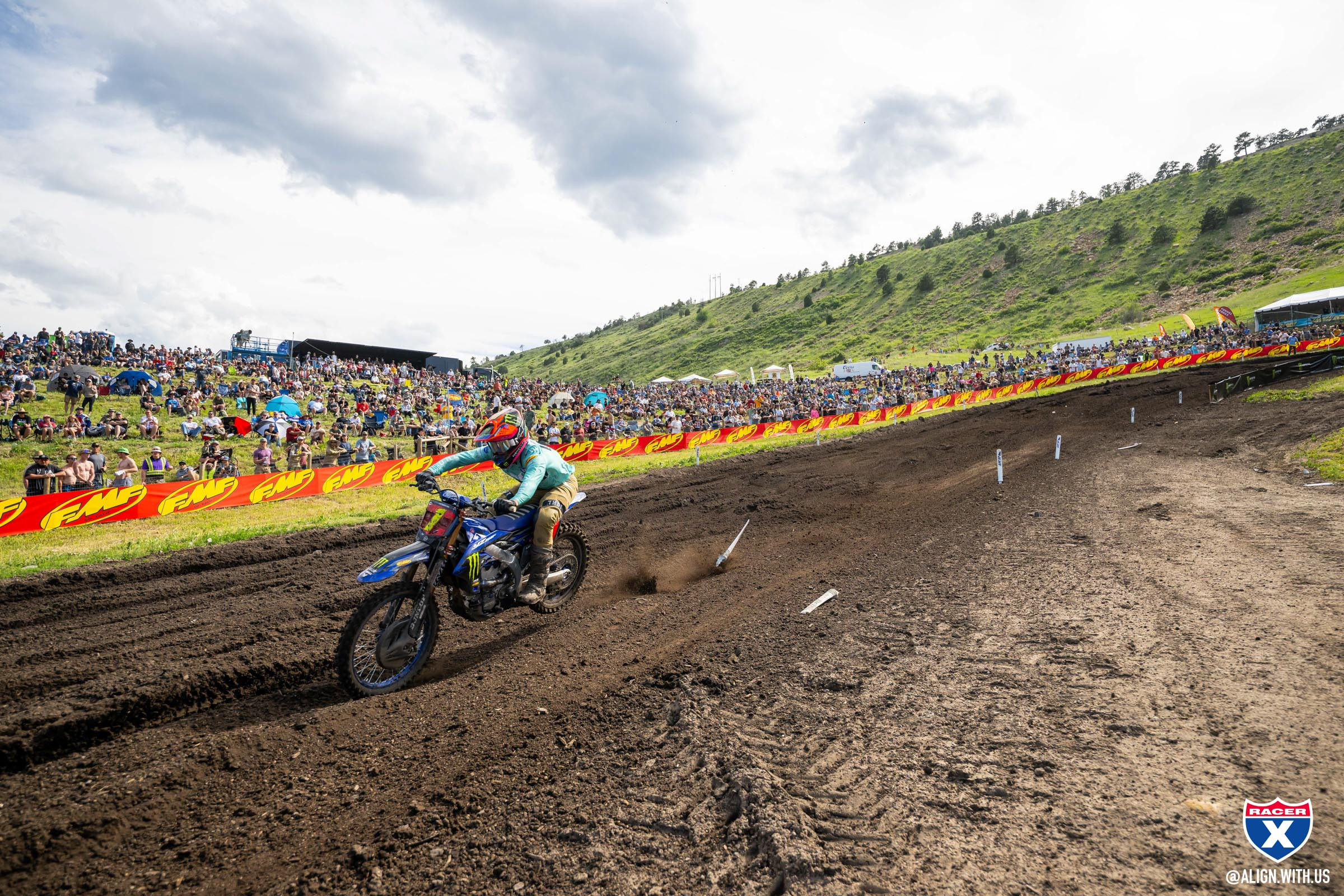 1749567737_04e29c38fe0eda743153