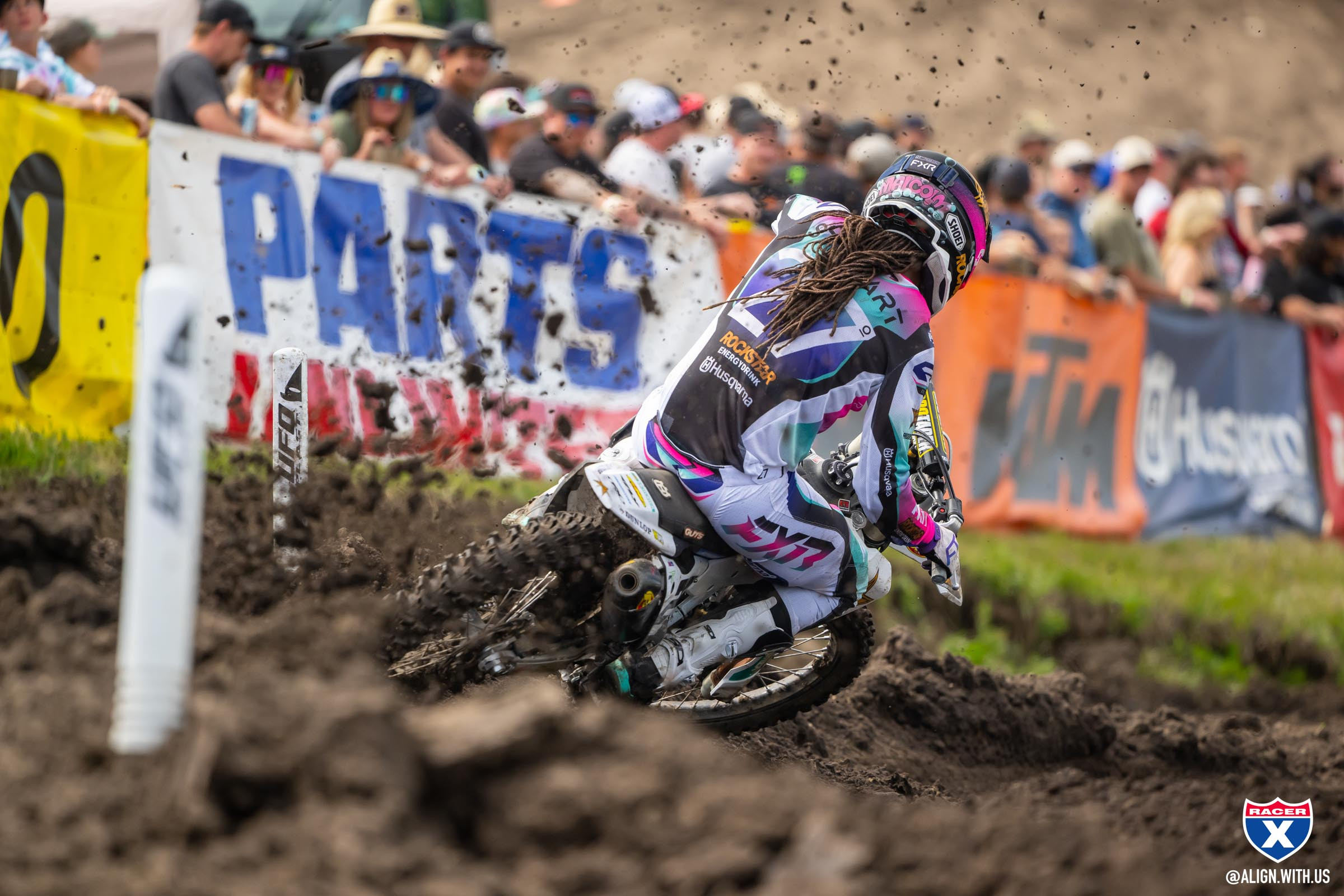 1749567740_37e90380adaf5e586353