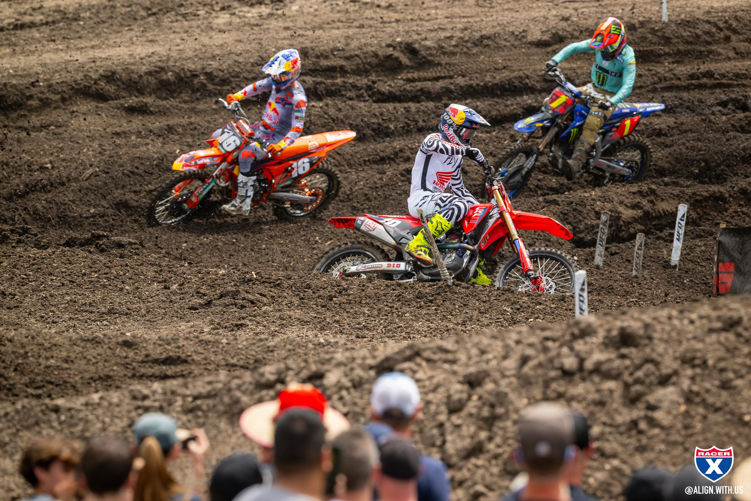 1749567740_80acd91ebfbc28408728