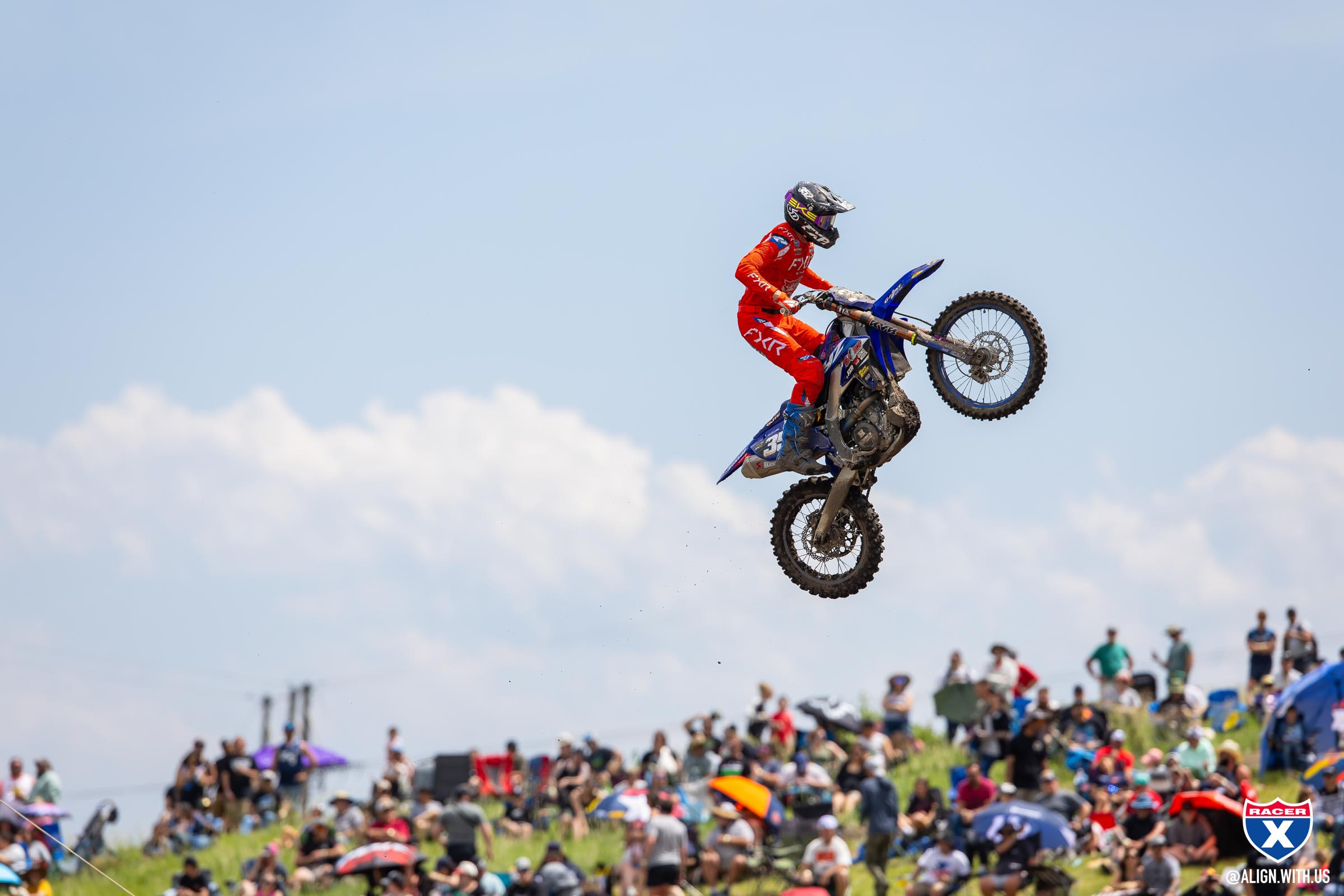 1749567739_1bad1ac97809f0d20753