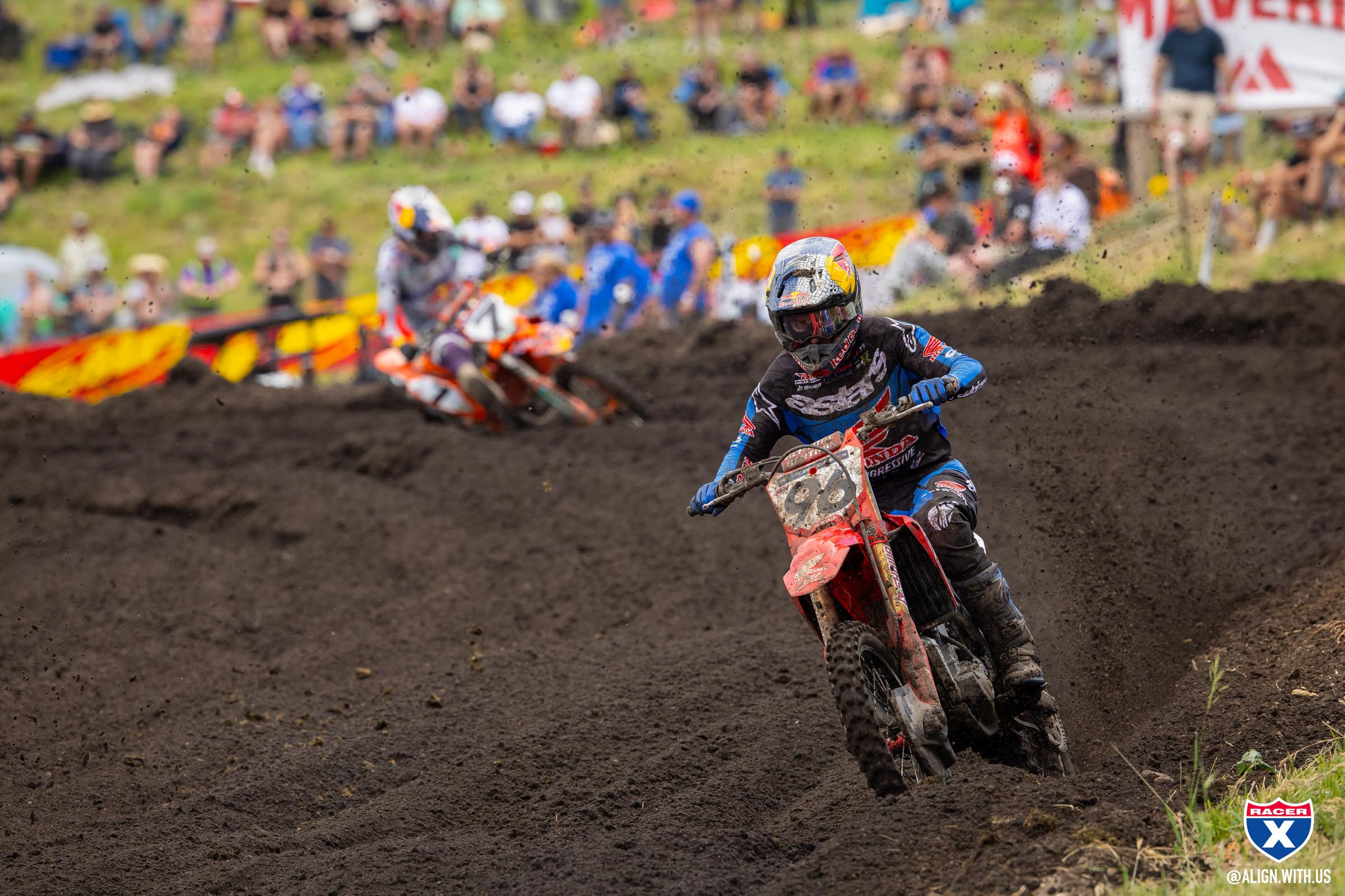 1749567740_6c9291c15b0379cc3f2d