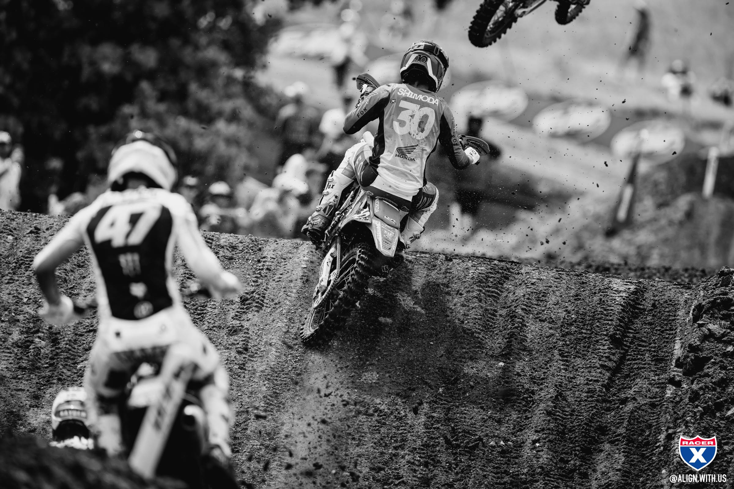 1749567741_ccb5de05da5850334007